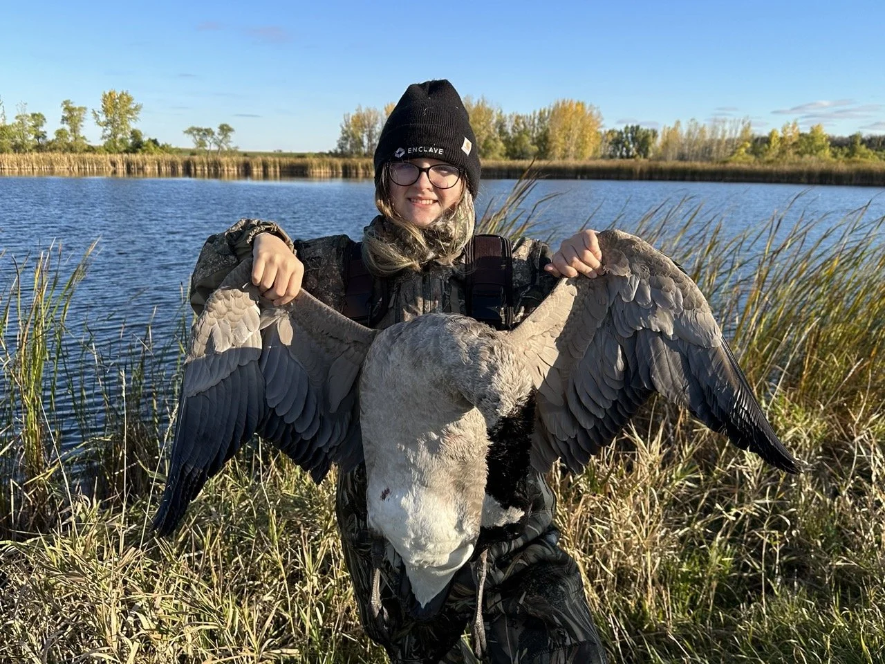 ND WATERFOWL14.jpeg