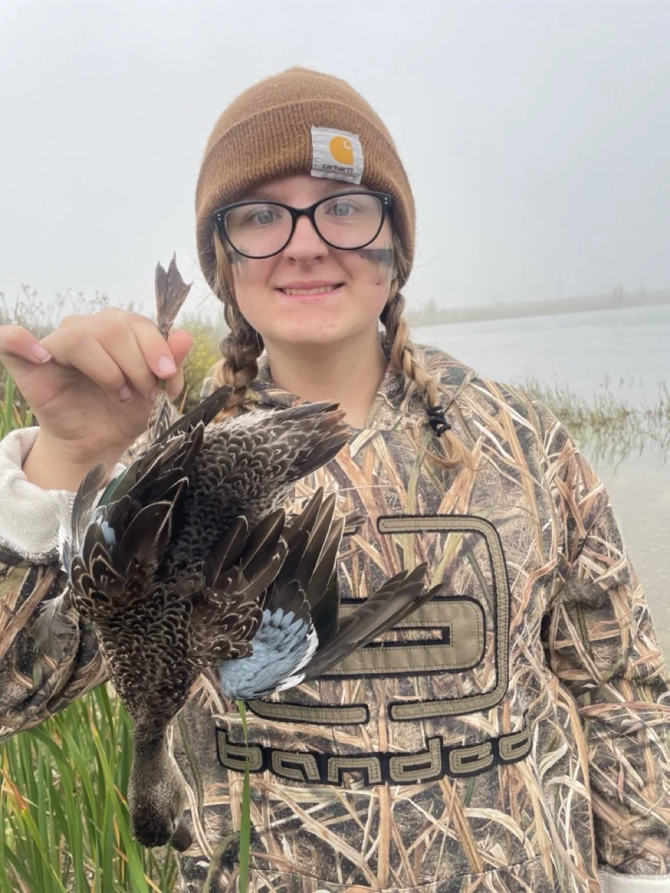 ND WATERFOWL15.jpeg