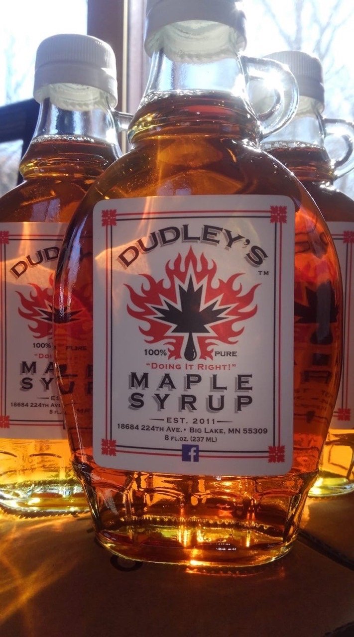 MN MAPLE SYRUP1.jpeg
