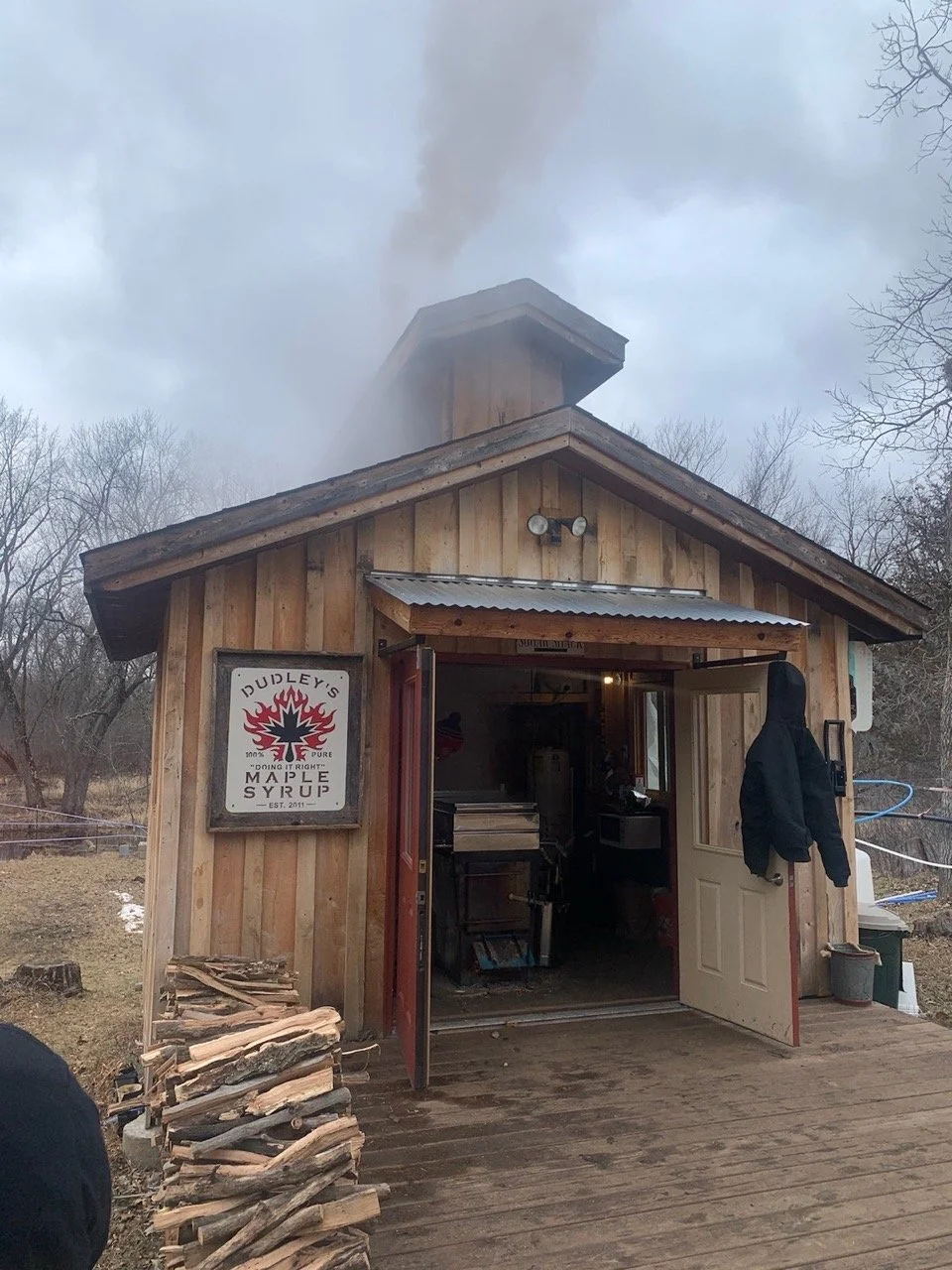 MN MAPLE SYRUP2.jpeg