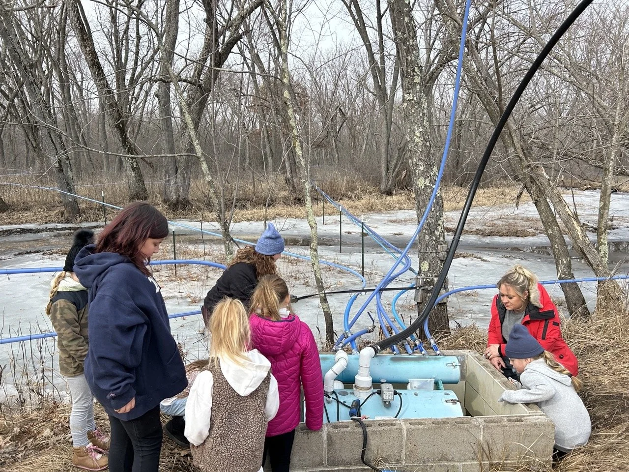 MN MAPLE SYRUP8.jpeg