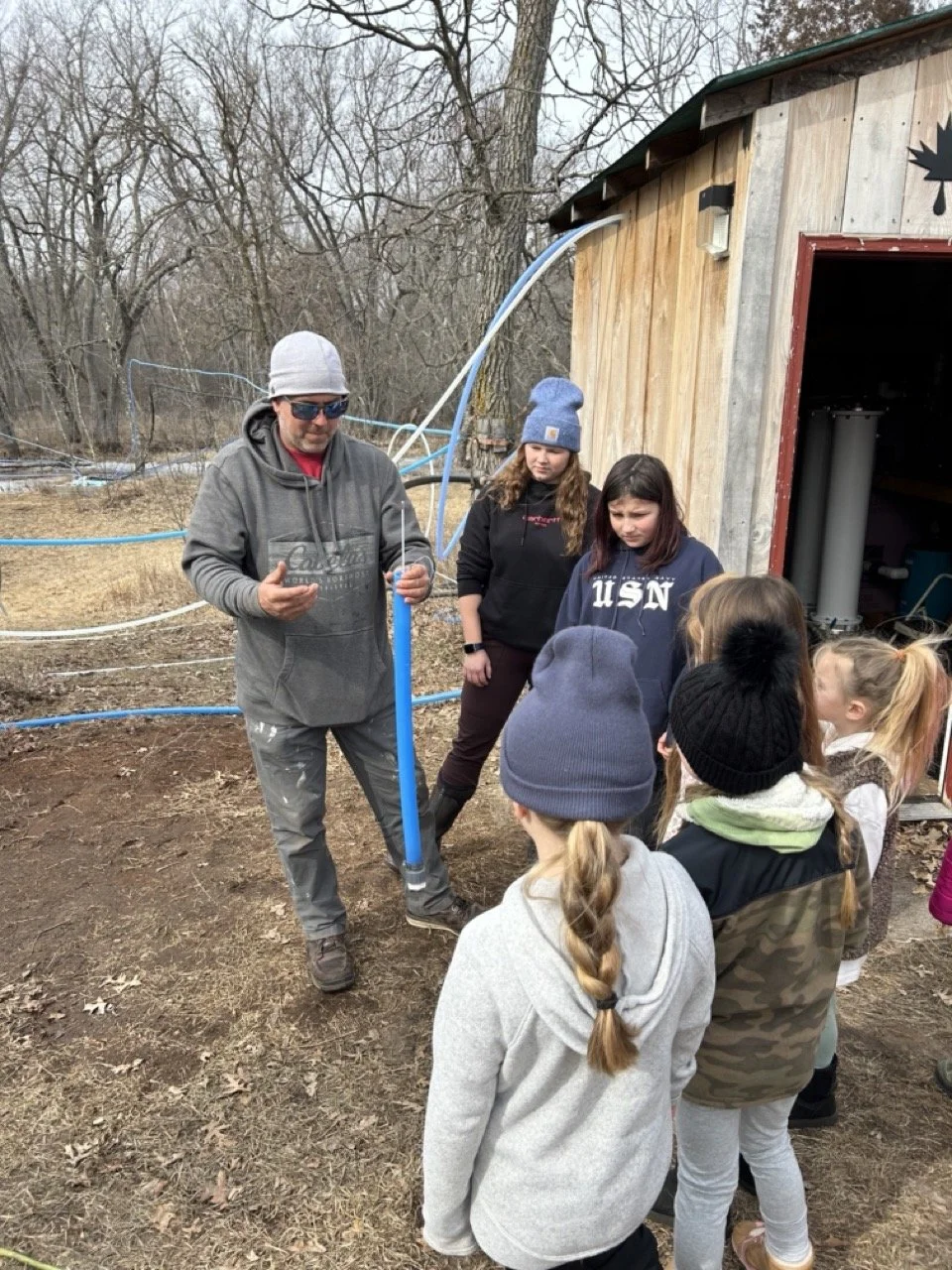 MN MAPLE SYRUP9.jpeg