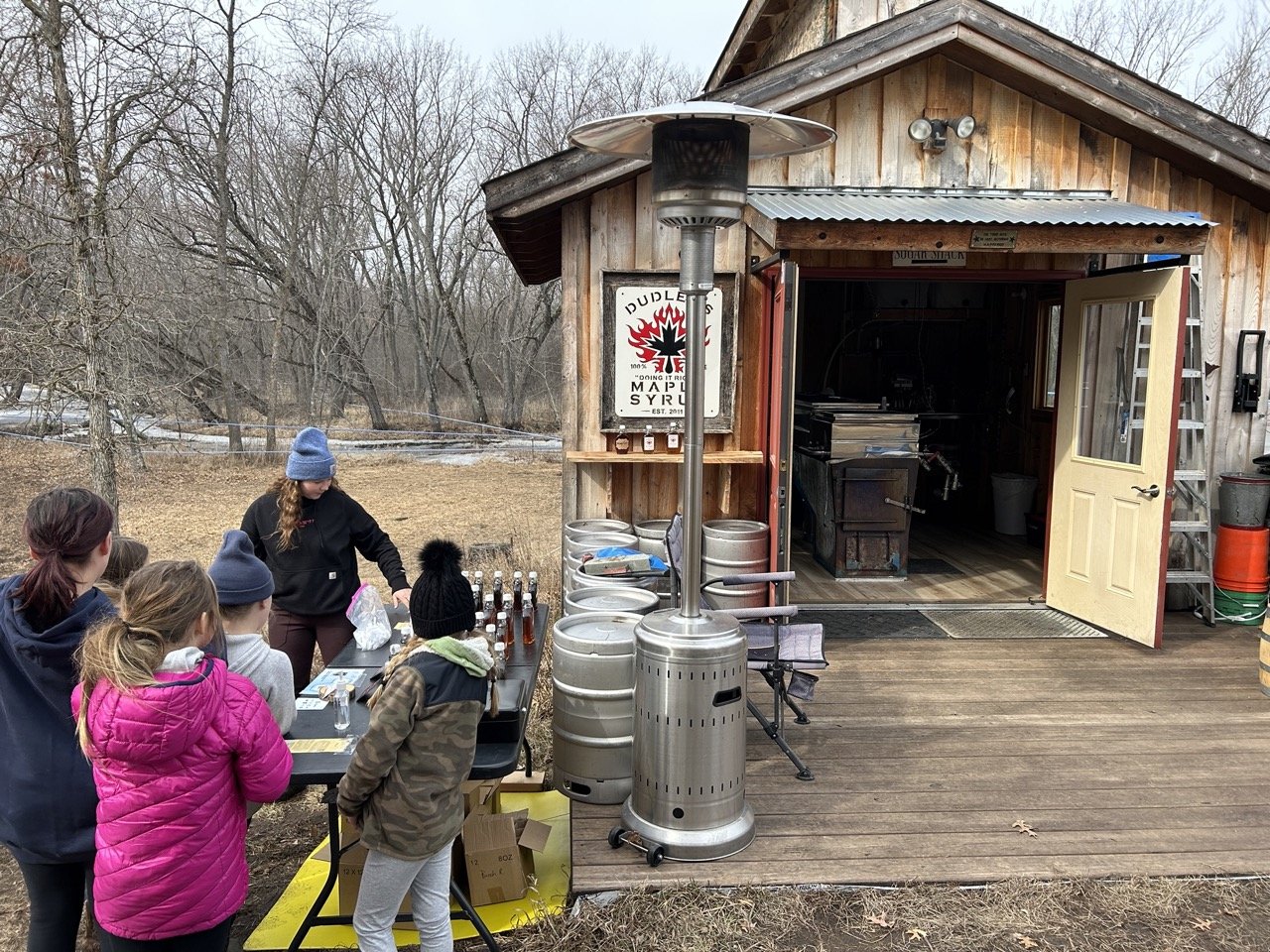 MN MAPLE SYRUP12.jpeg