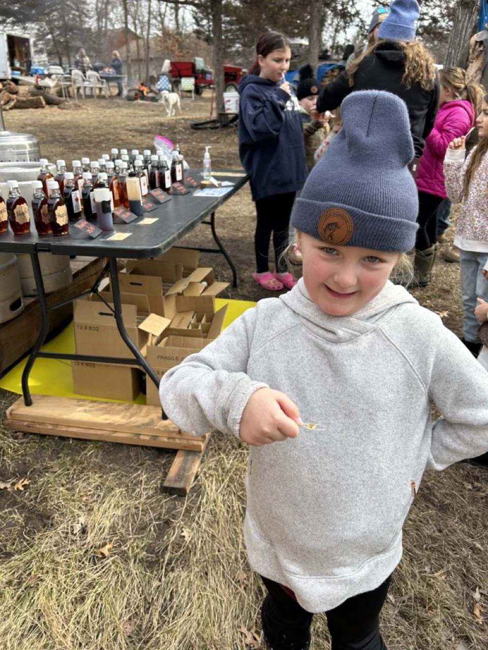 MN MAPLE SYRUP13.jpeg