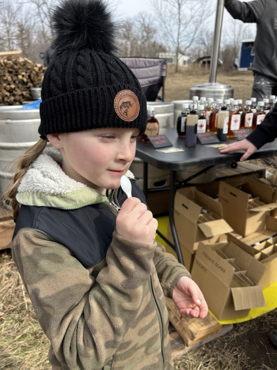 MN MAPLE SYRUP14.jpeg