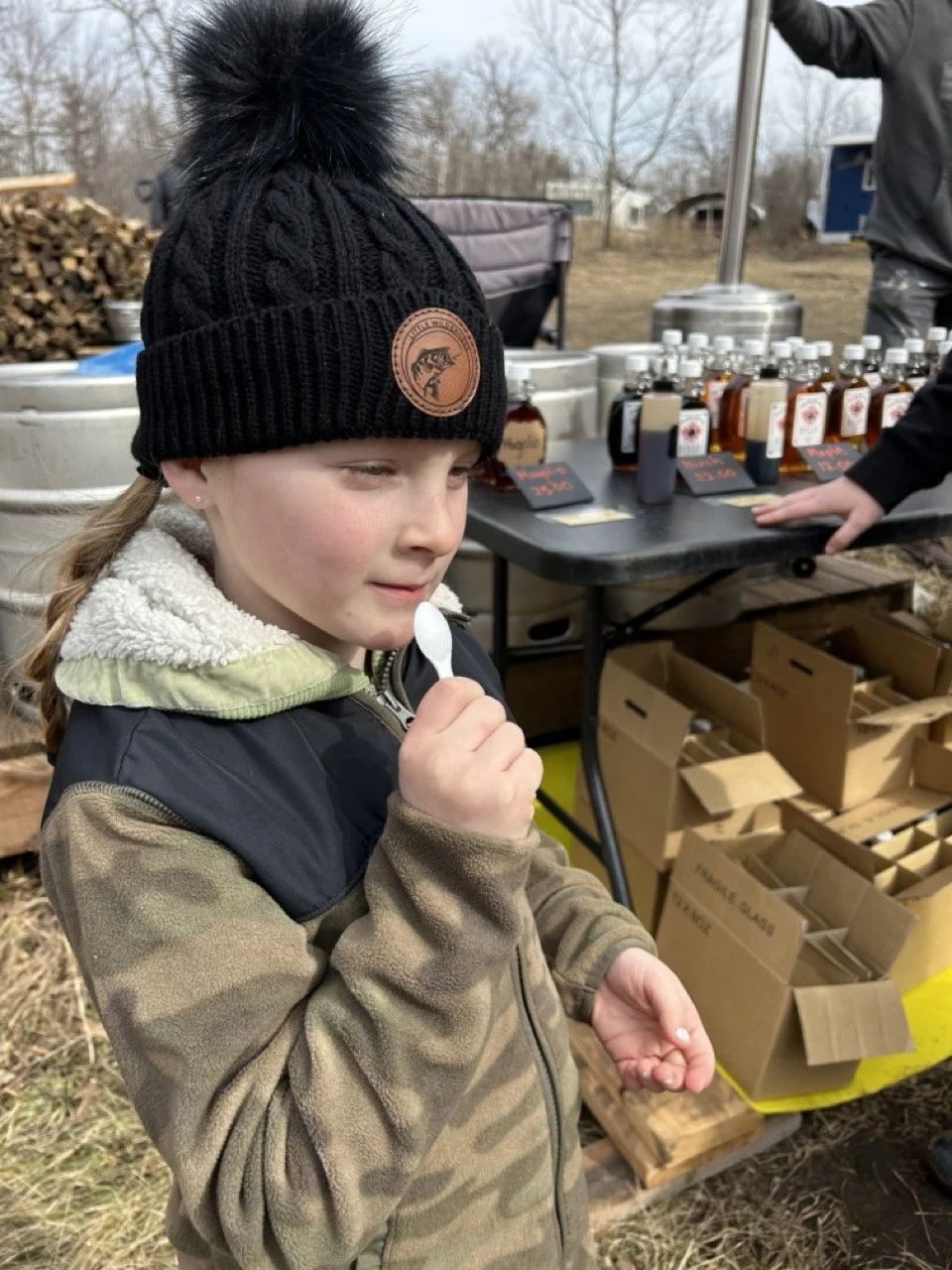 MN MAPLE SYRUP15.jpeg