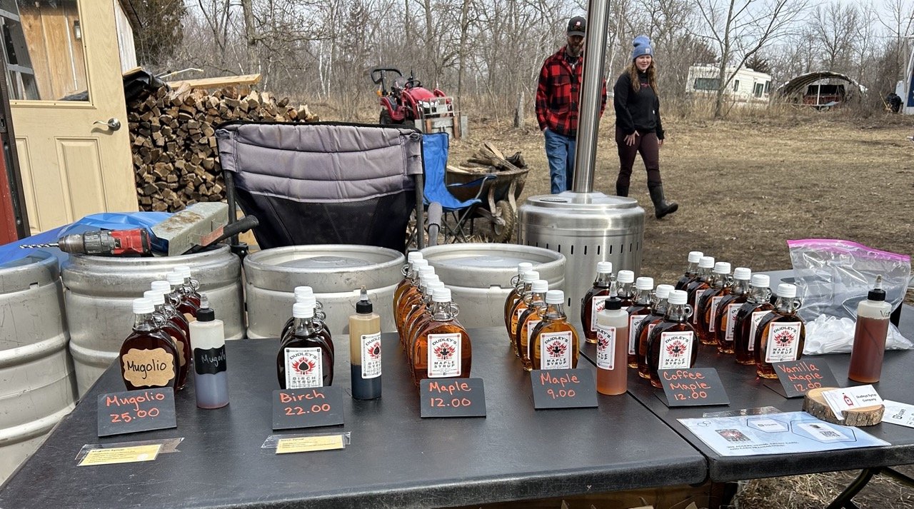 MN MAPLE SYRUP16.jpeg