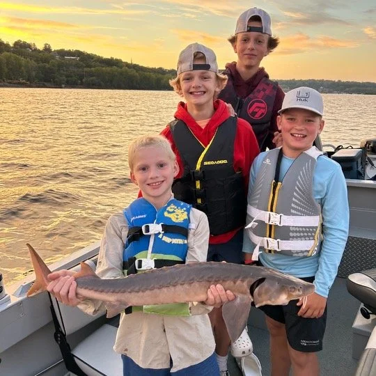 Copy of INSTAGRAM FEED POST TEMPLATE.zip - 15.JPEG