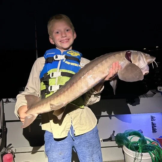 Copy of INSTAGRAM FEED POST TEMPLATE.zip - 6.JPEG