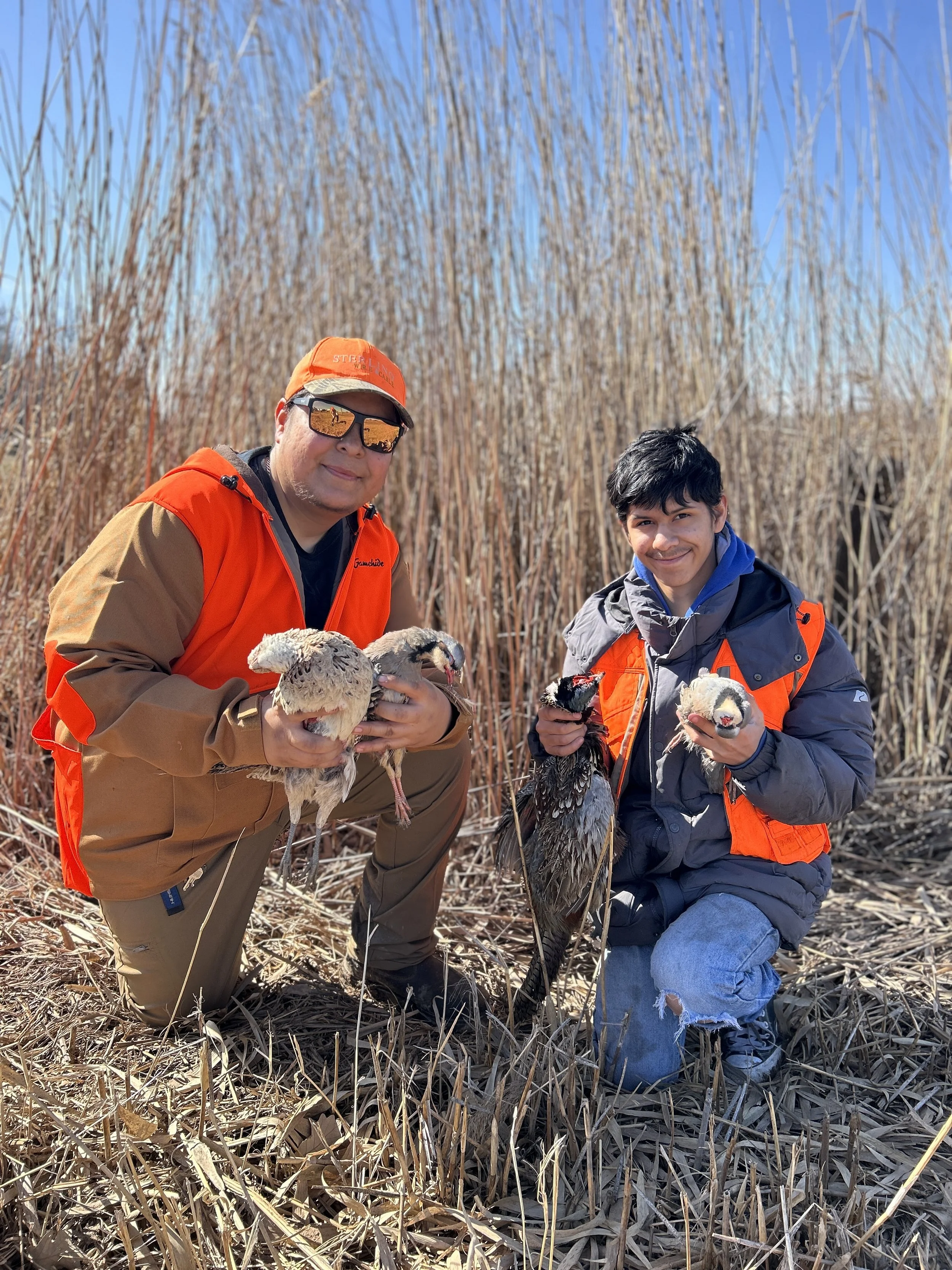 MNFAMILYPHEASANT7.jpg