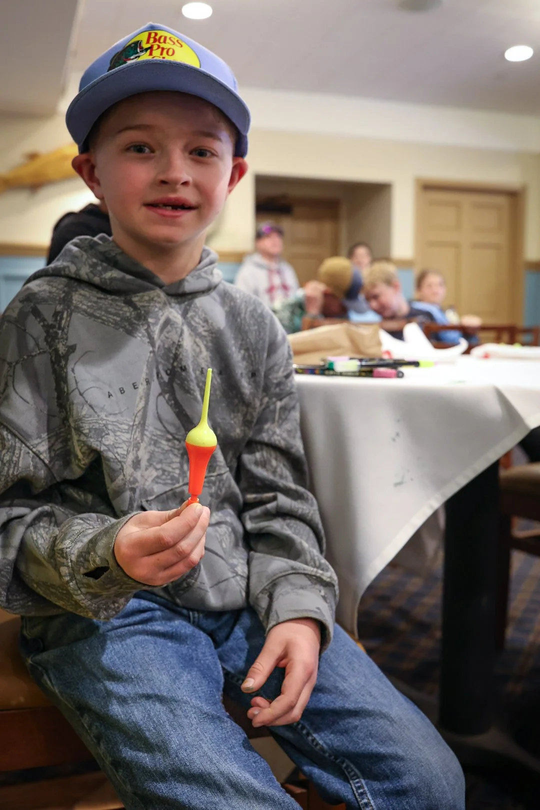 MNYOUTHFISHINGCLINIC8.JPG