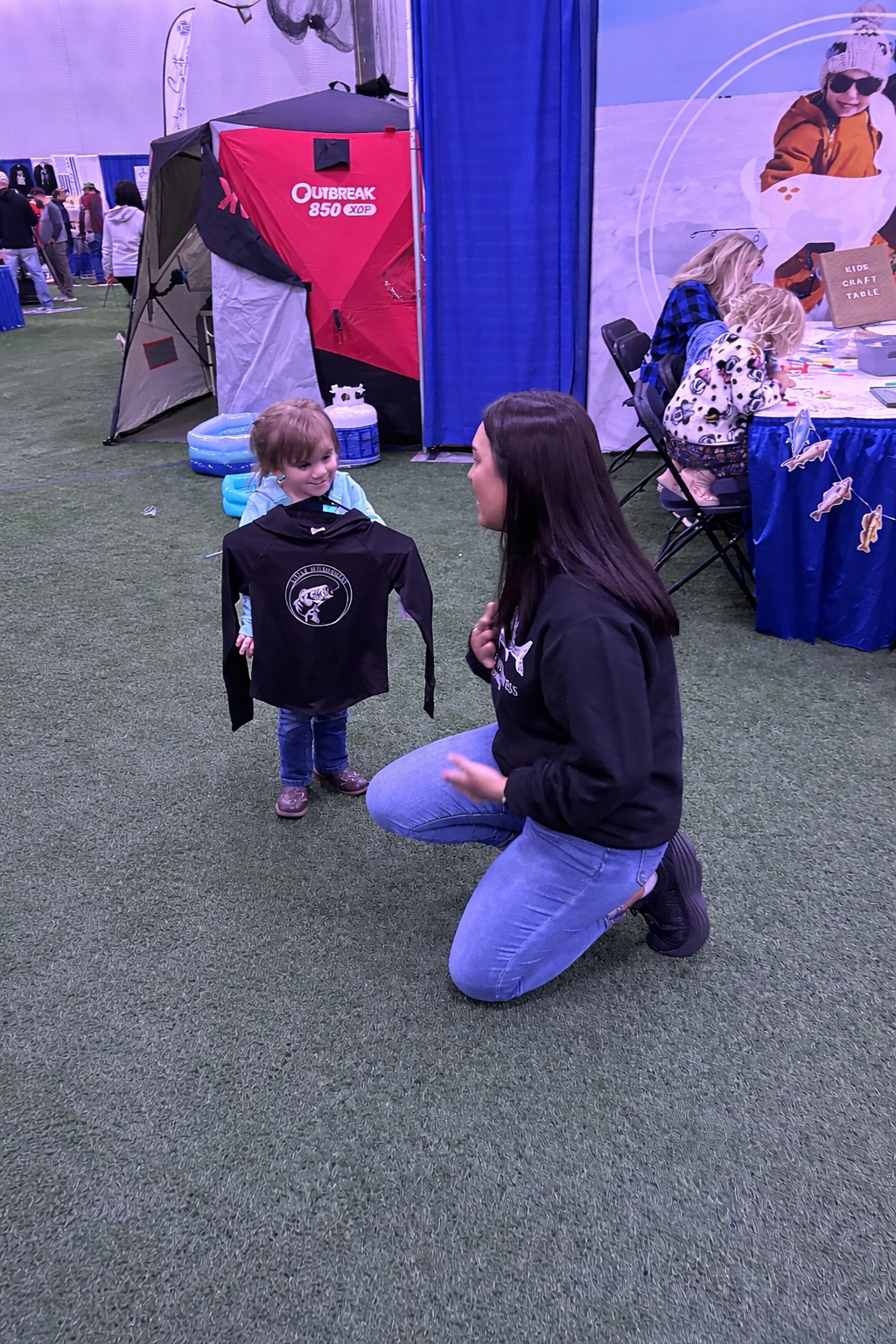 ChatGPT Image Mar 22, 2026, 03_28_42 PM.png