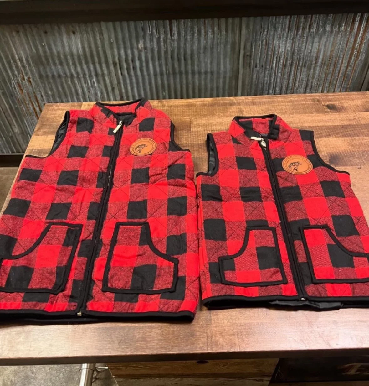 image_123650291 (11).JPG