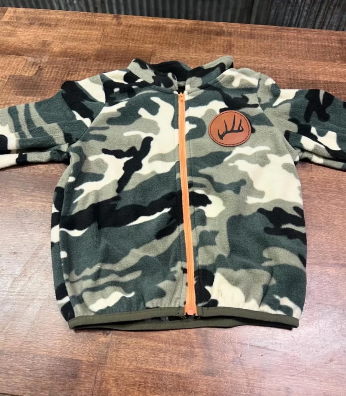 image_123650291 (12).JPG