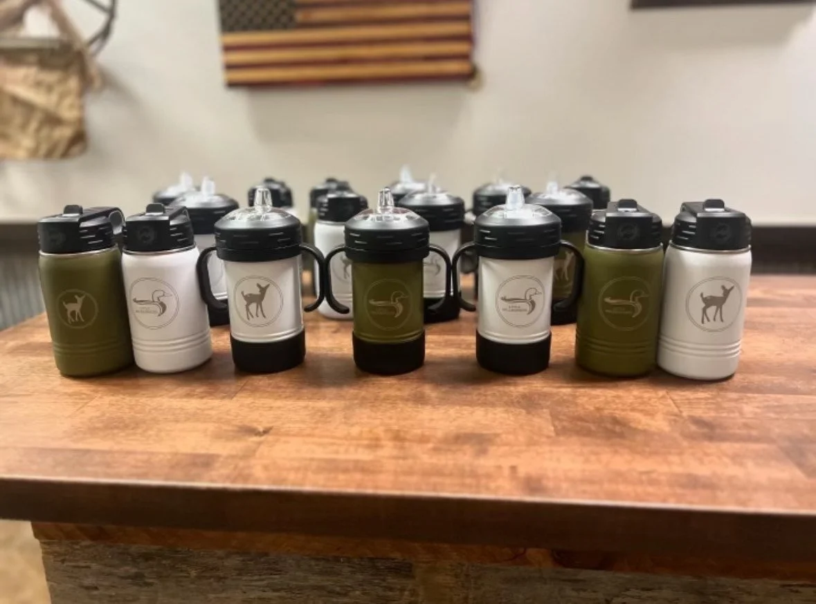 image_123650291 (9).JPG