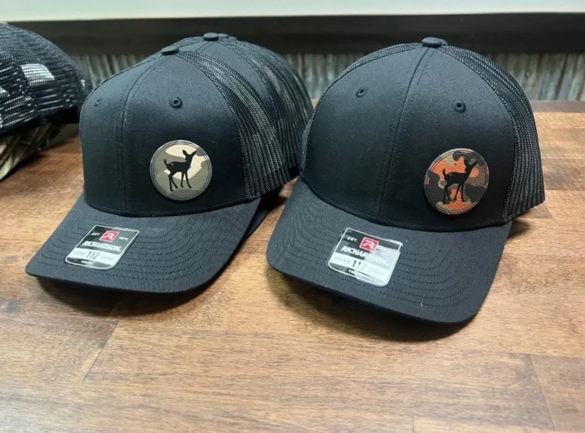 image_123650291 (16).JPG