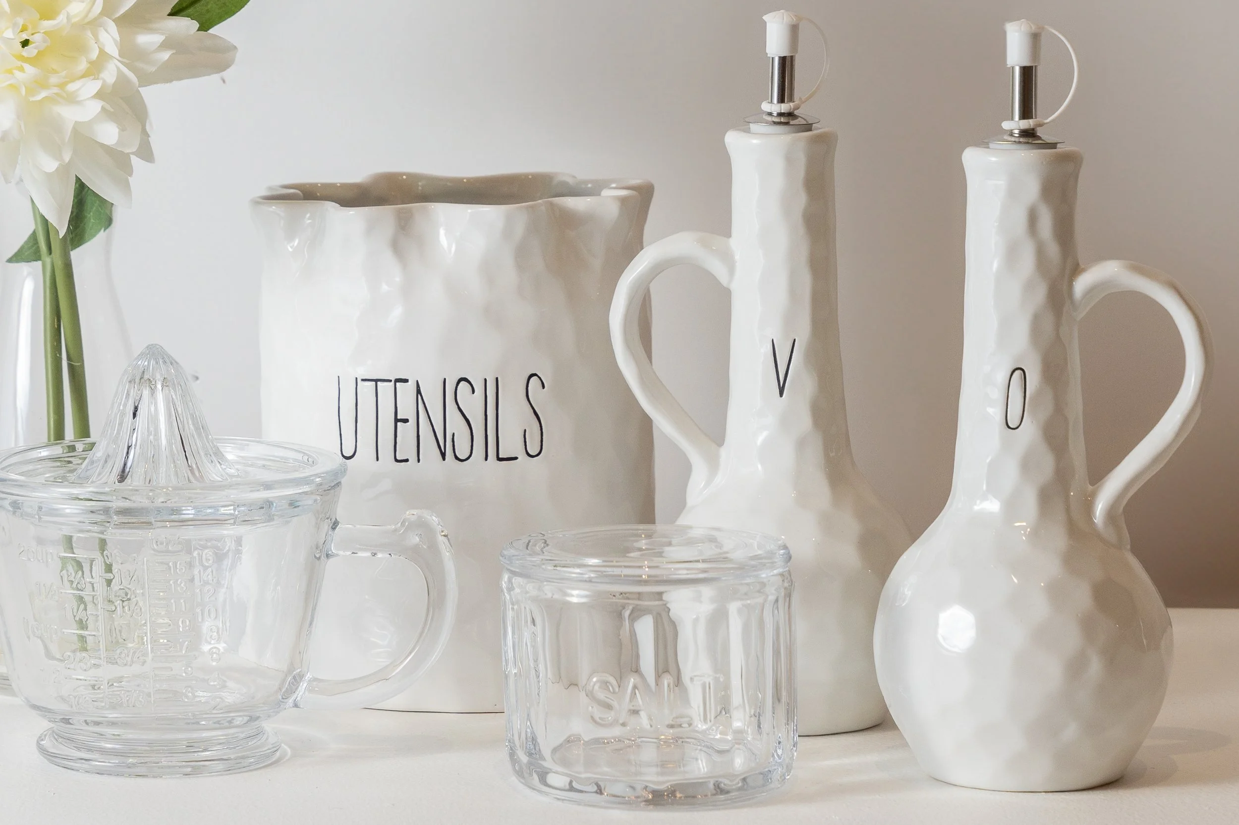 Swing Gifts