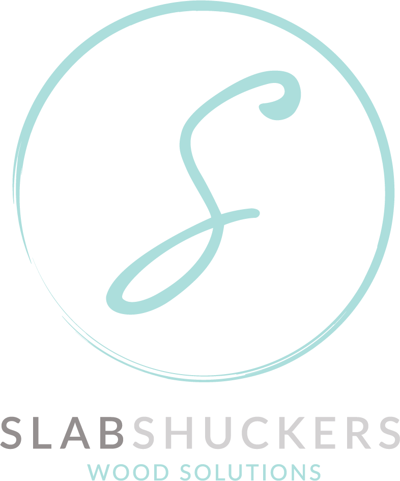 SlabShuckers Wood Solutions