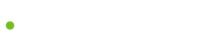 Go West Creative Group