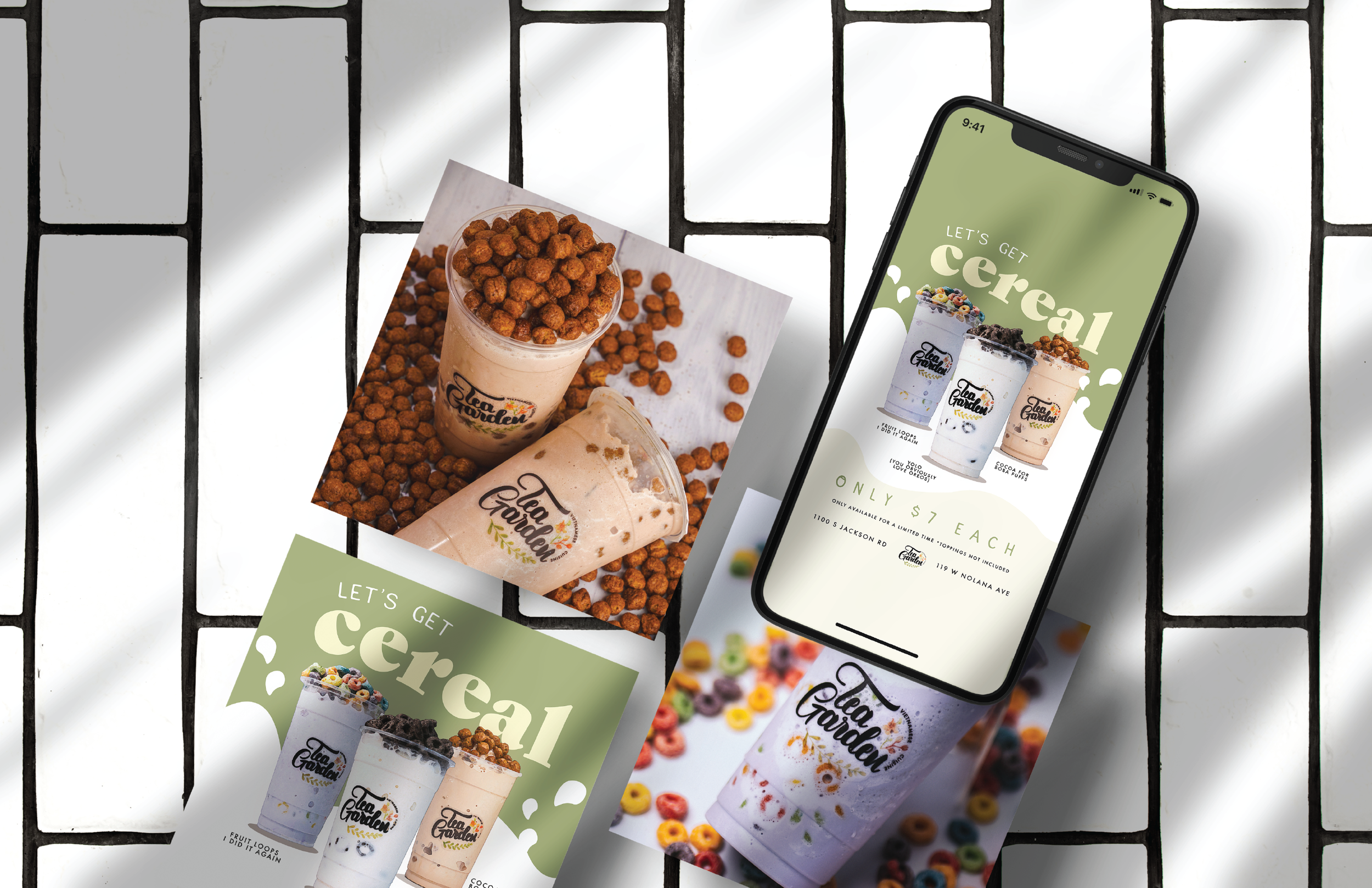 ctrlcmd portfolio booklet-23.png