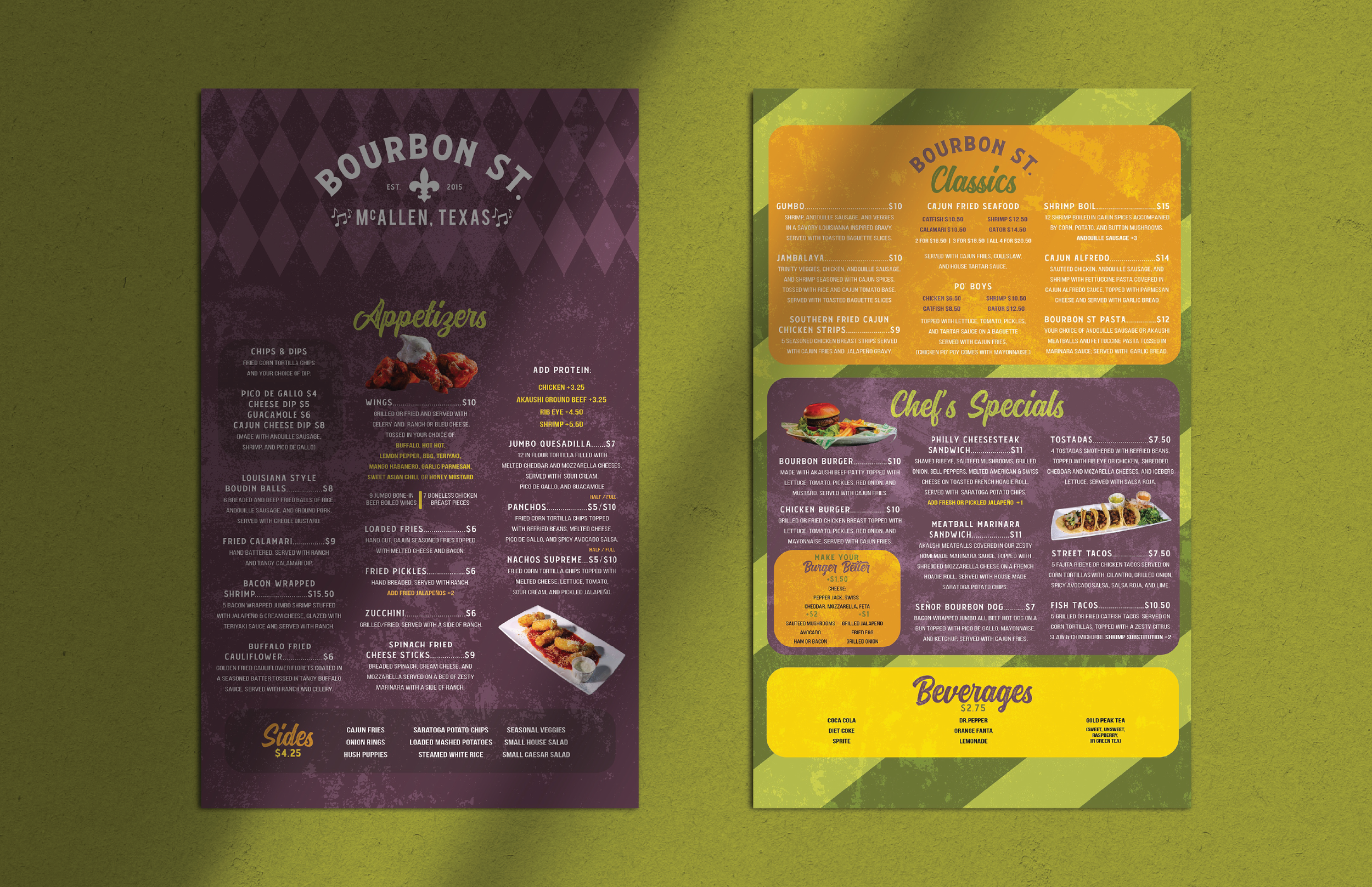 ctrlcmd portfolio booklet-07.png