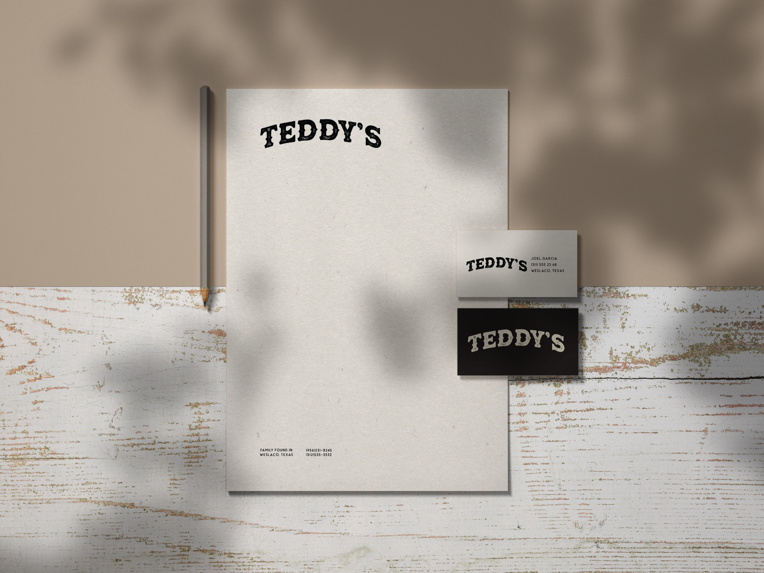 teddys-branding-letterhead-mock.png