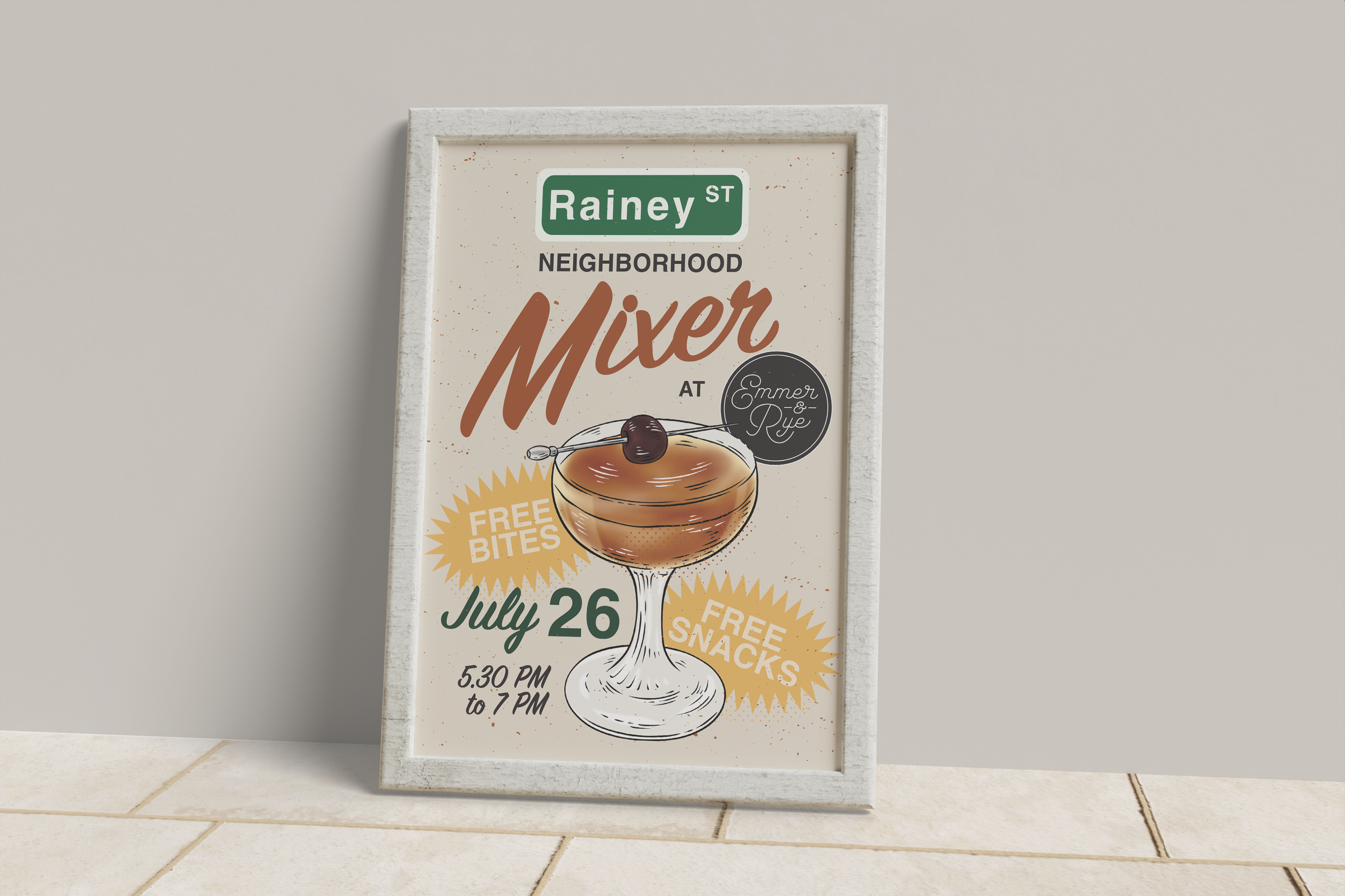Emmer Mixer Frame Poster Mockup.png