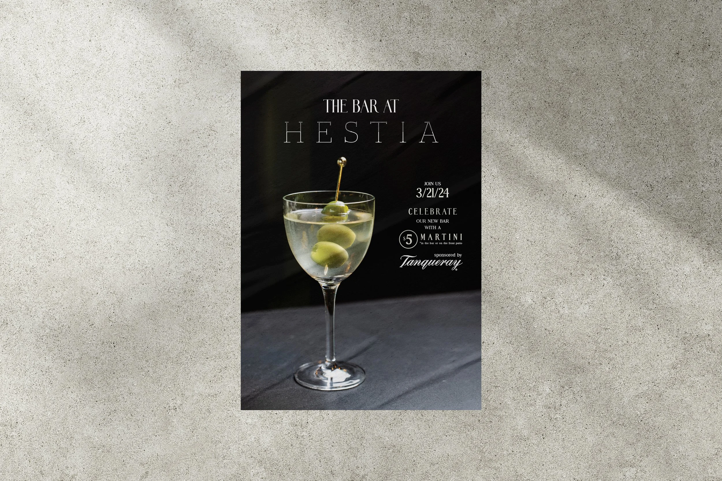 HESTIA MARTINI POSTER.jpg