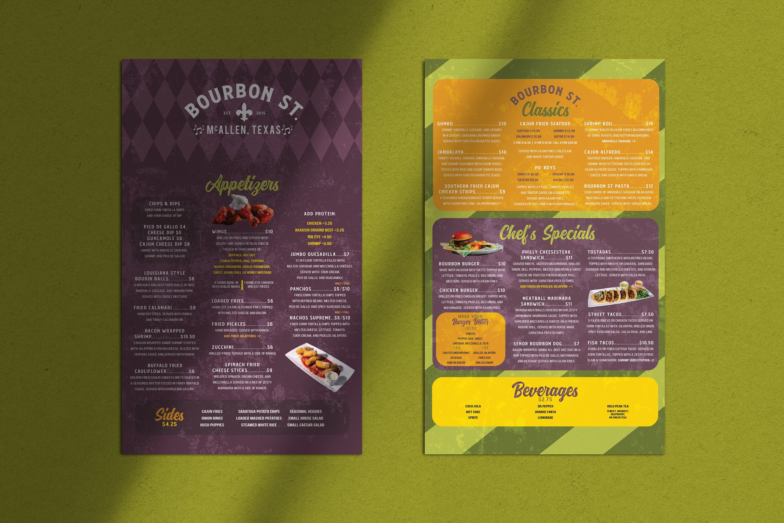 bourbon st menu mock.jpg
