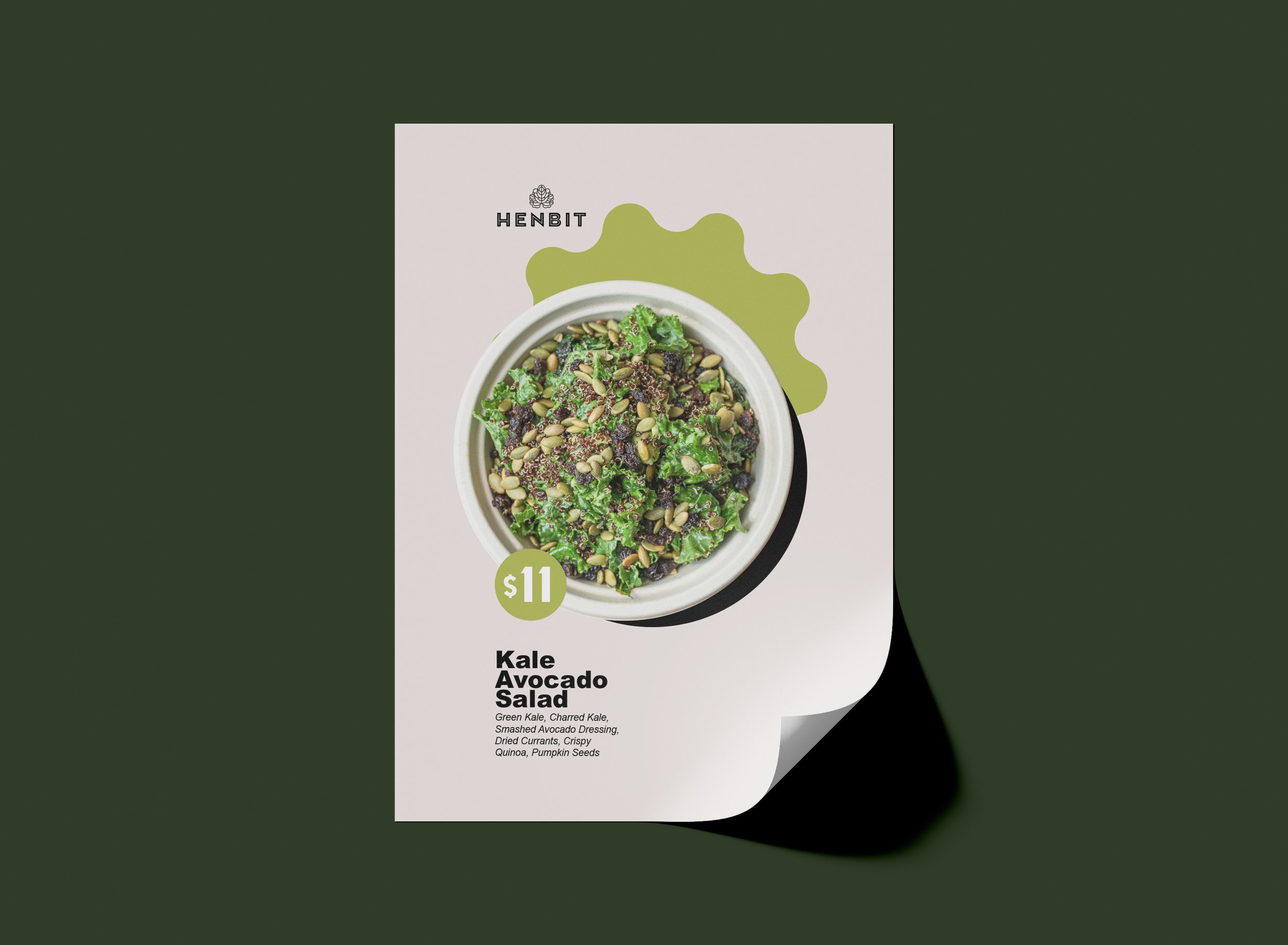 henbit salad poster.jpg
