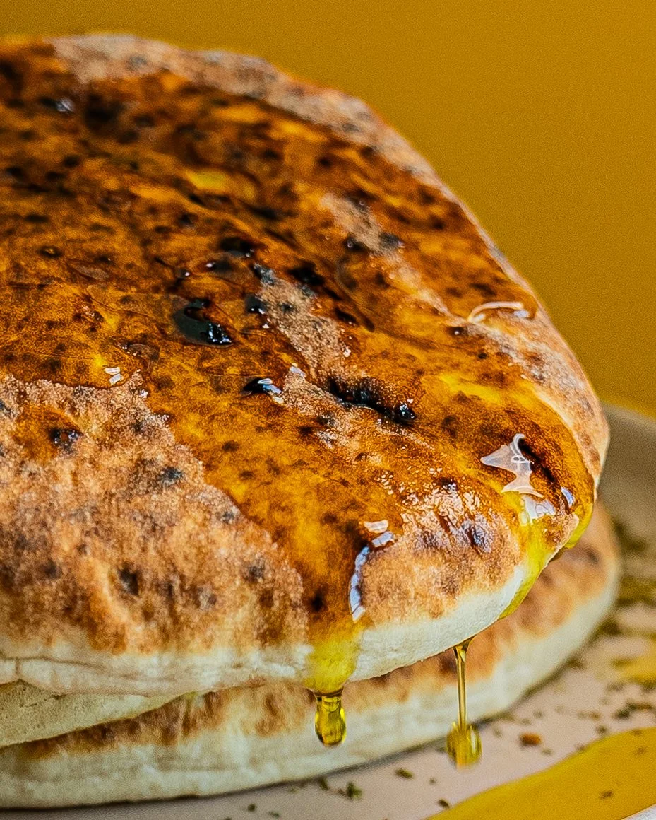 sefra _ ctrlcmdcreative _ mars tello _  DSC09561-2-2.jpg