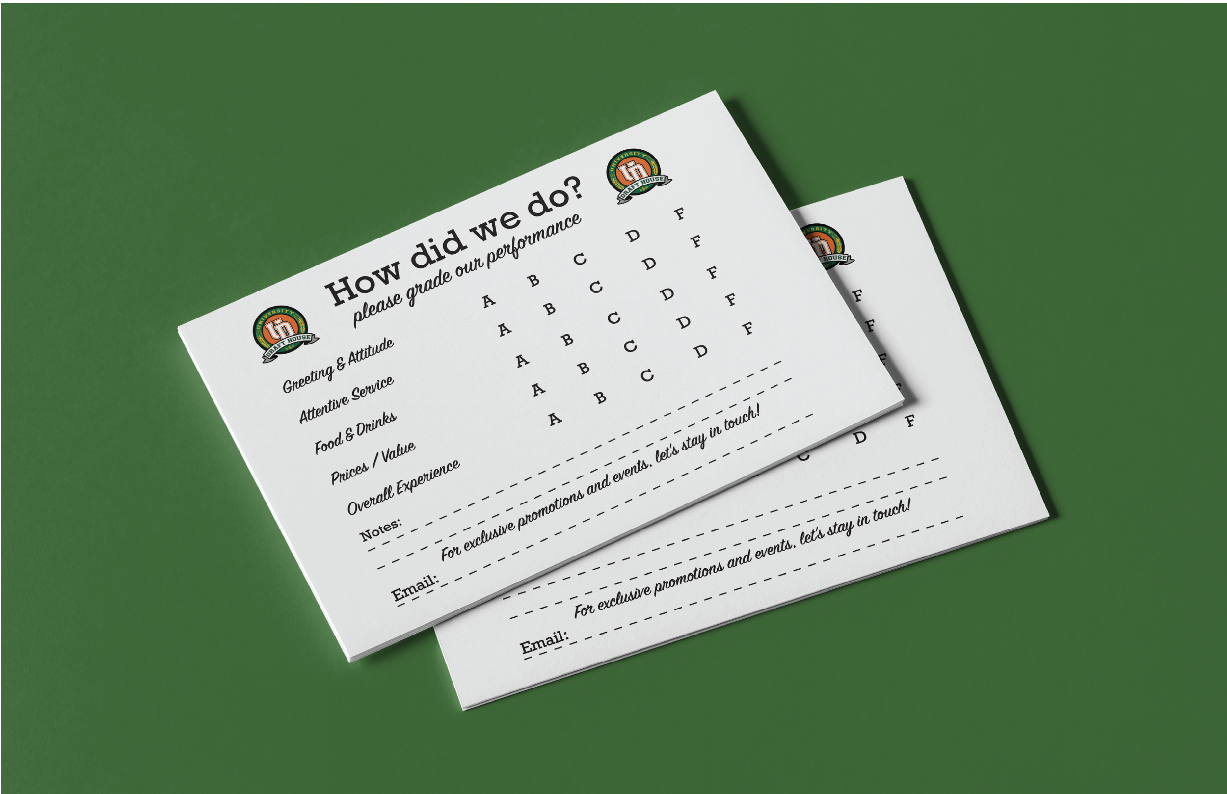 ctrlcmd portfolio booklet-30.png