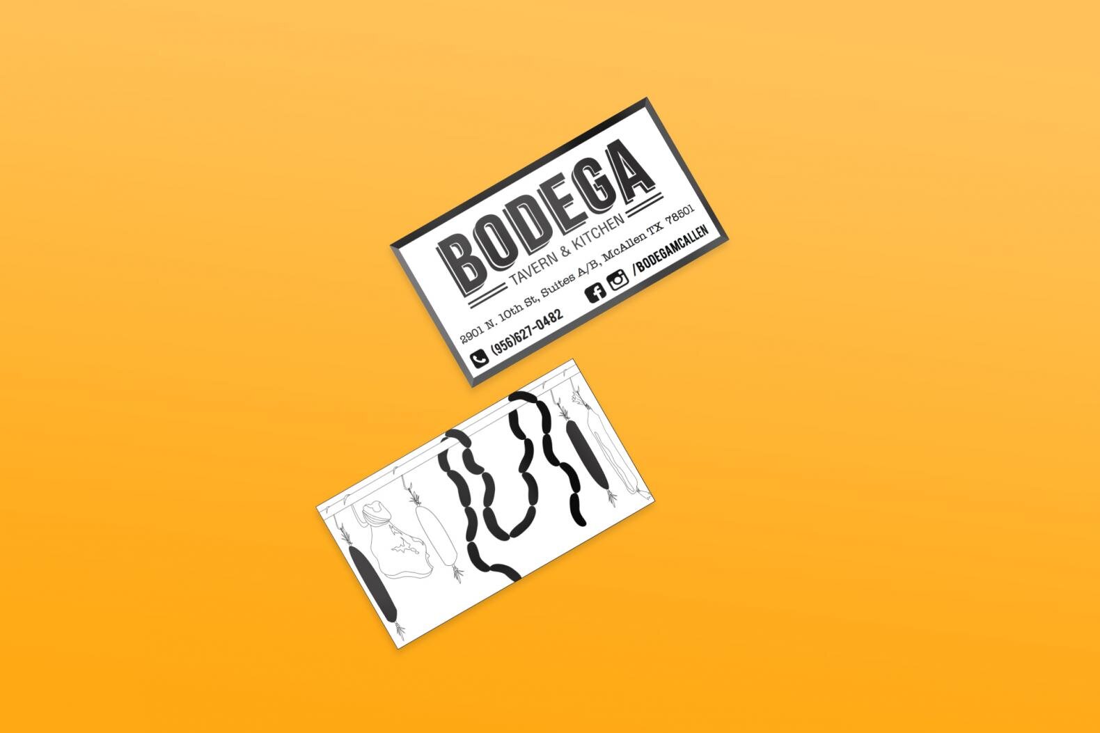 bodega-business-card-mock-up-1-1580x1053.07.jpg
