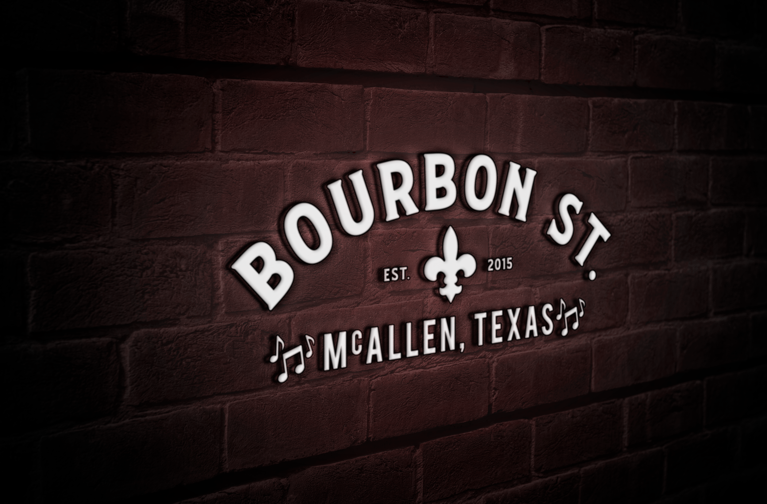 BOURBON LIT LOGO.png