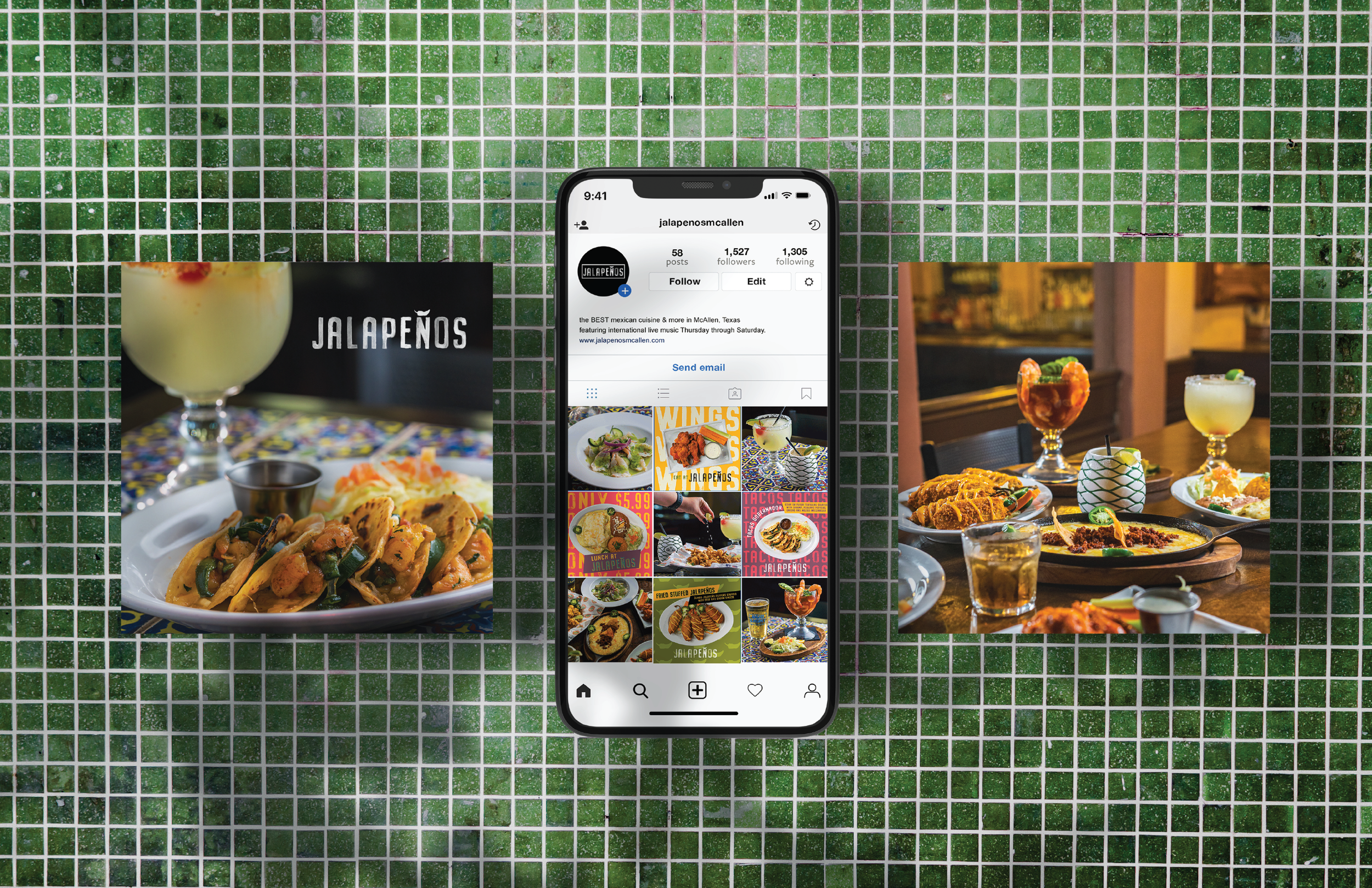 ctrlcmd portfolio booklet-01.png