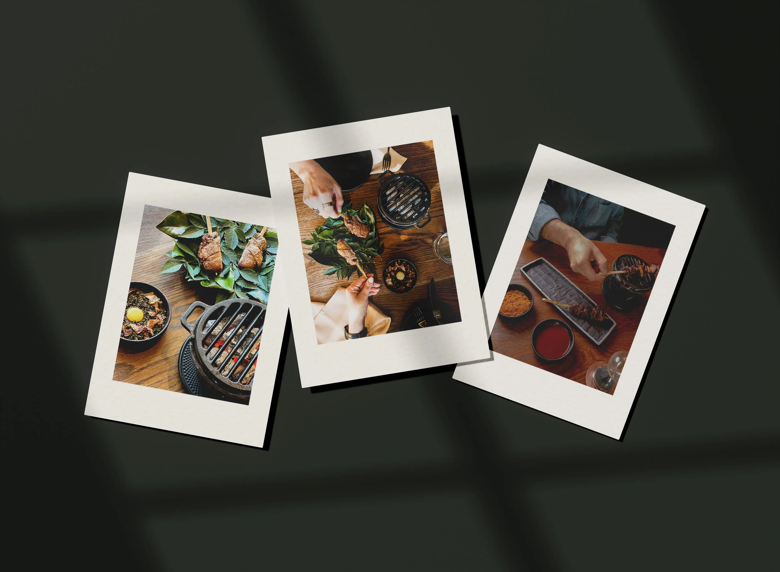 HESTIA TRIO 2 MOCK.jpg