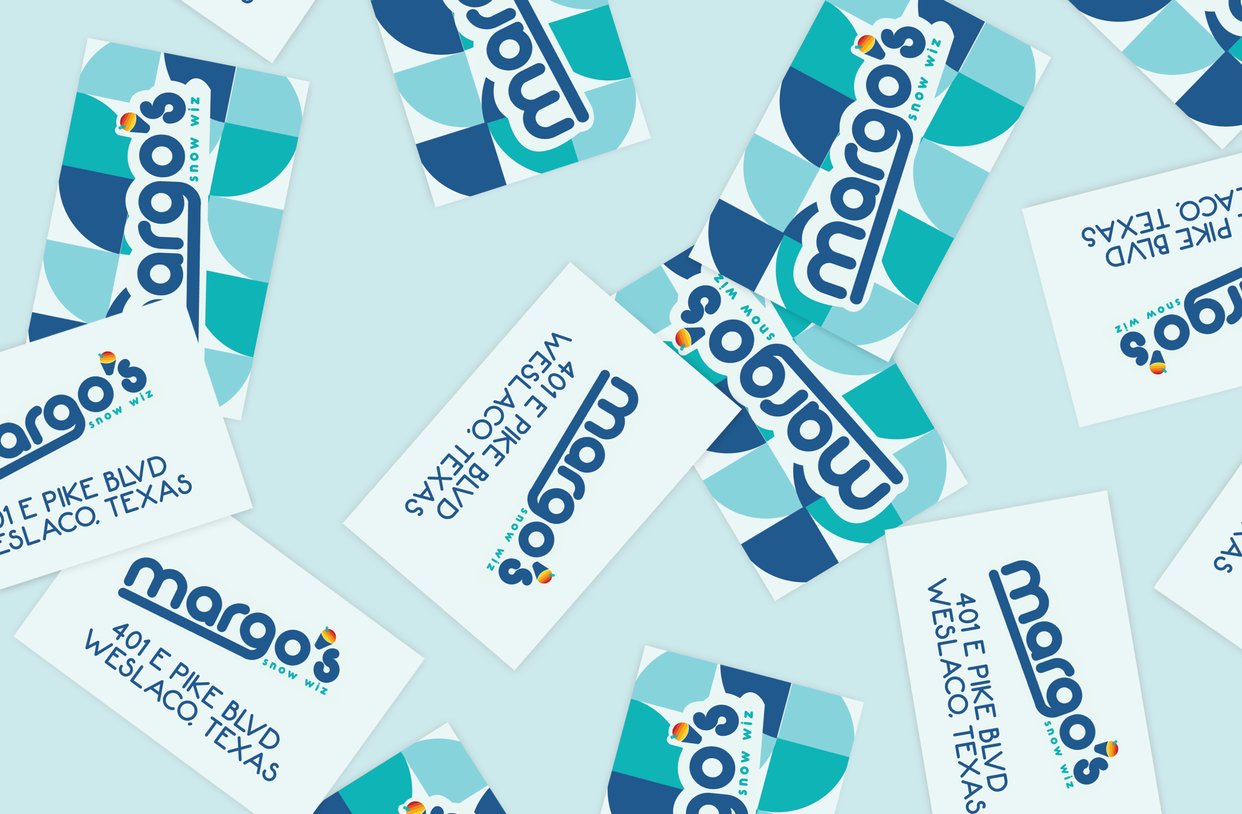 margos scattered Business Card Mock.png