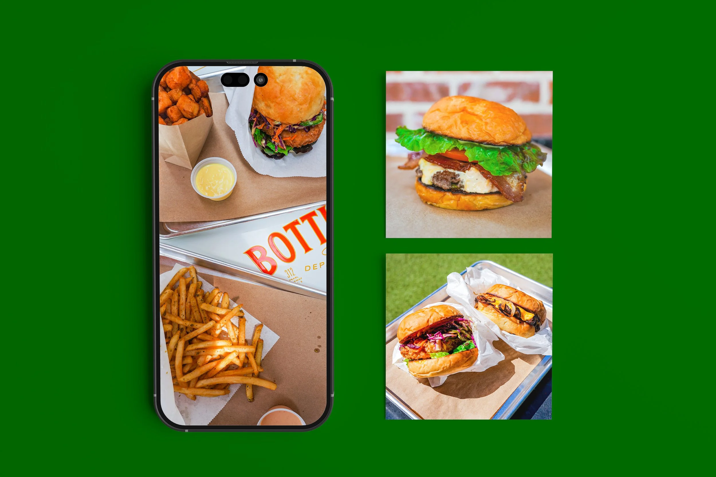 henbit phone mock.jpg