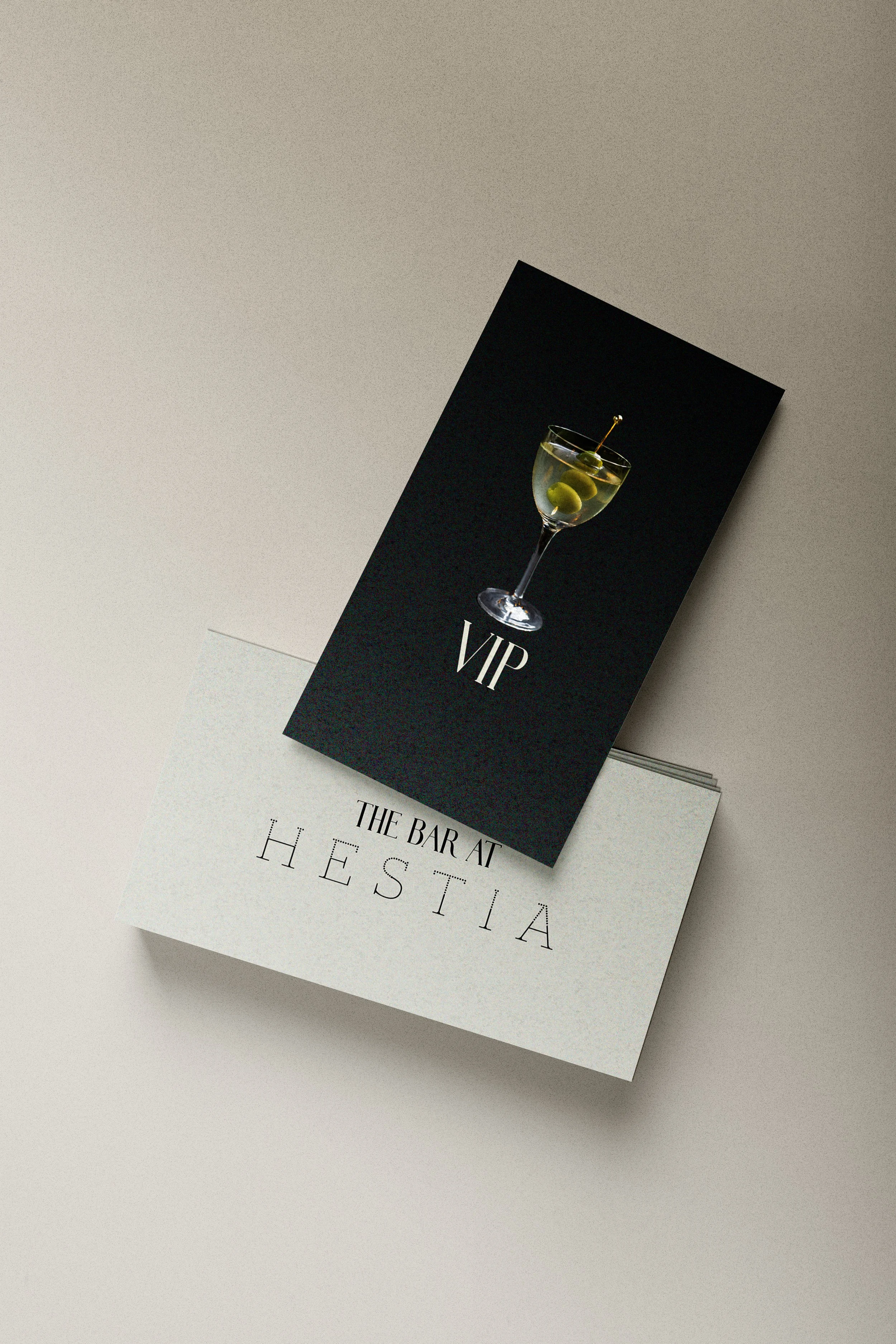 HESTIA BAR VIP Business_Card_Mockup.jpg
