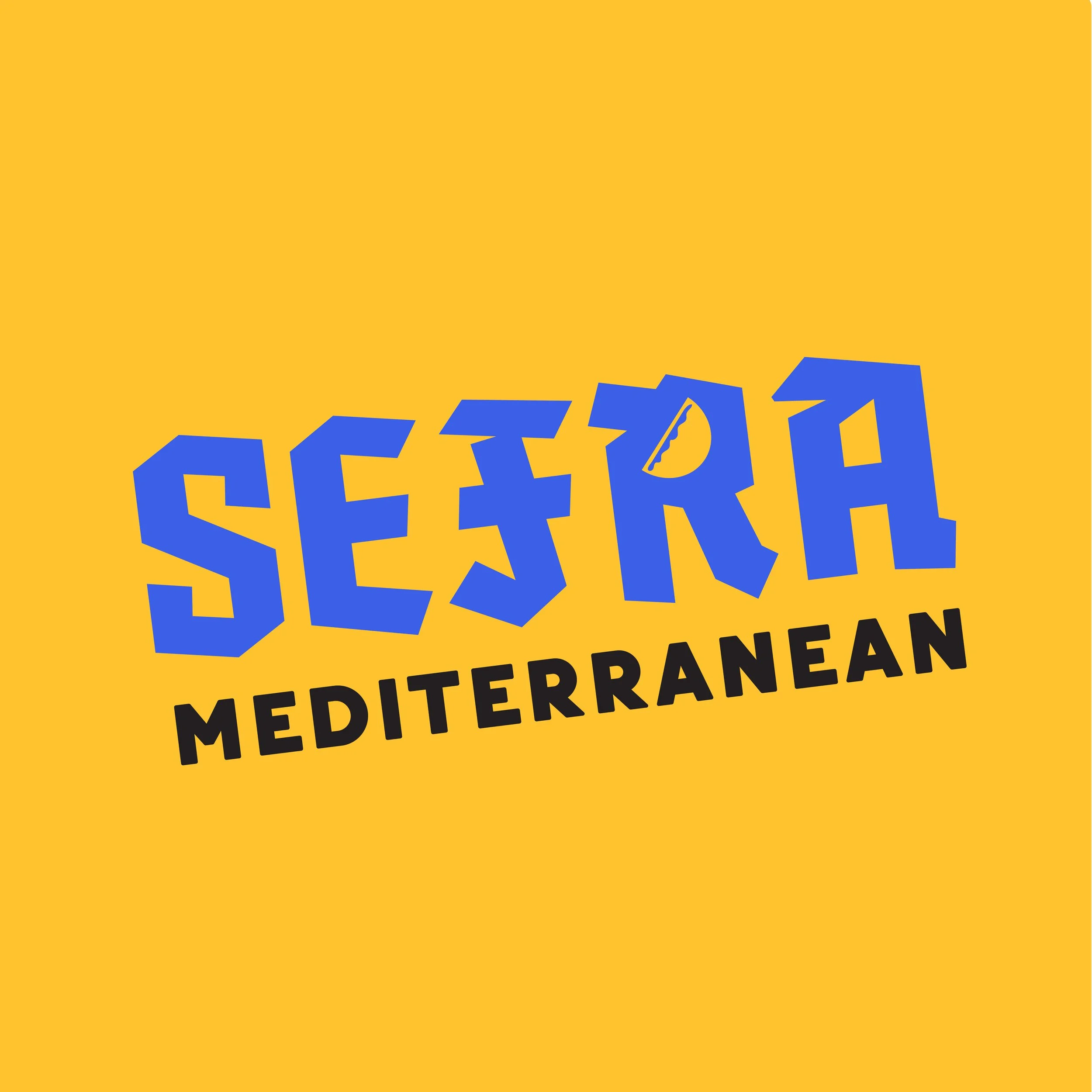 sefra logo_blue on ylw.jpg