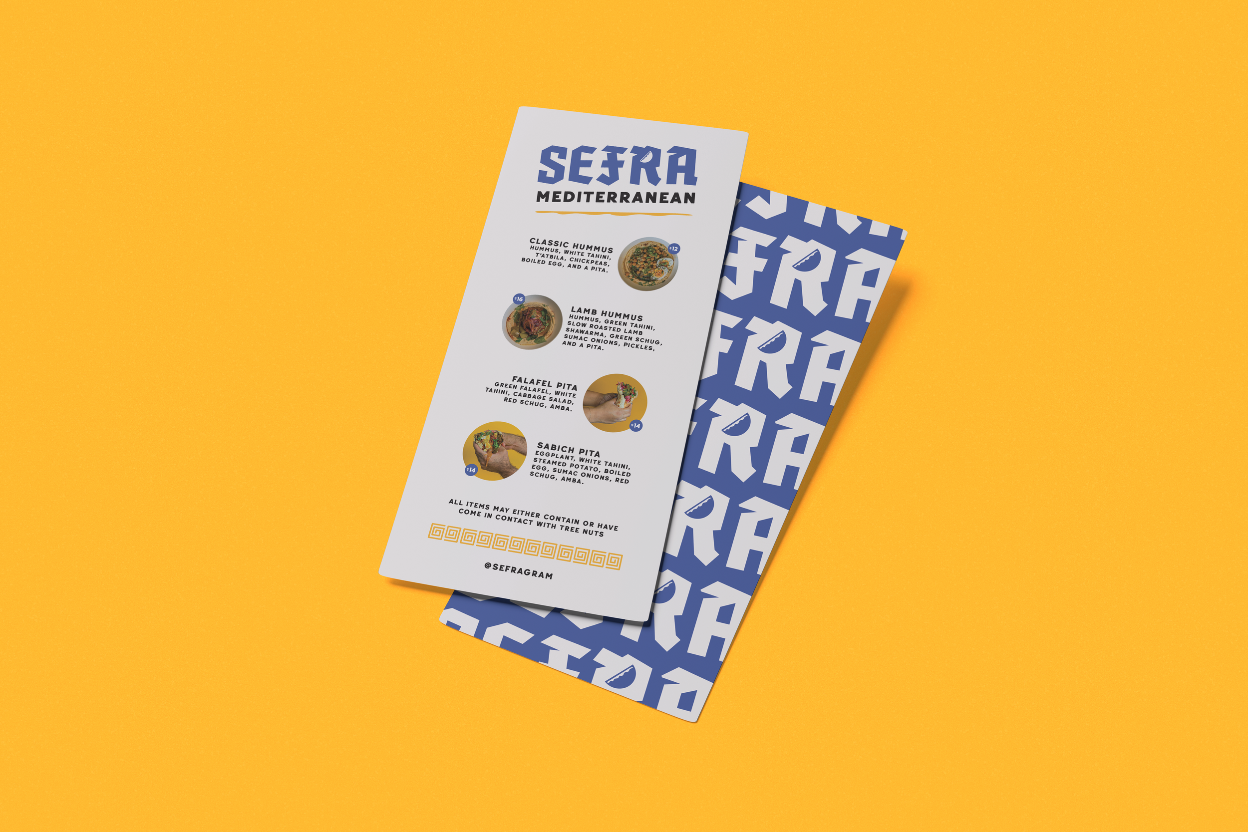 sefra menu mock.png