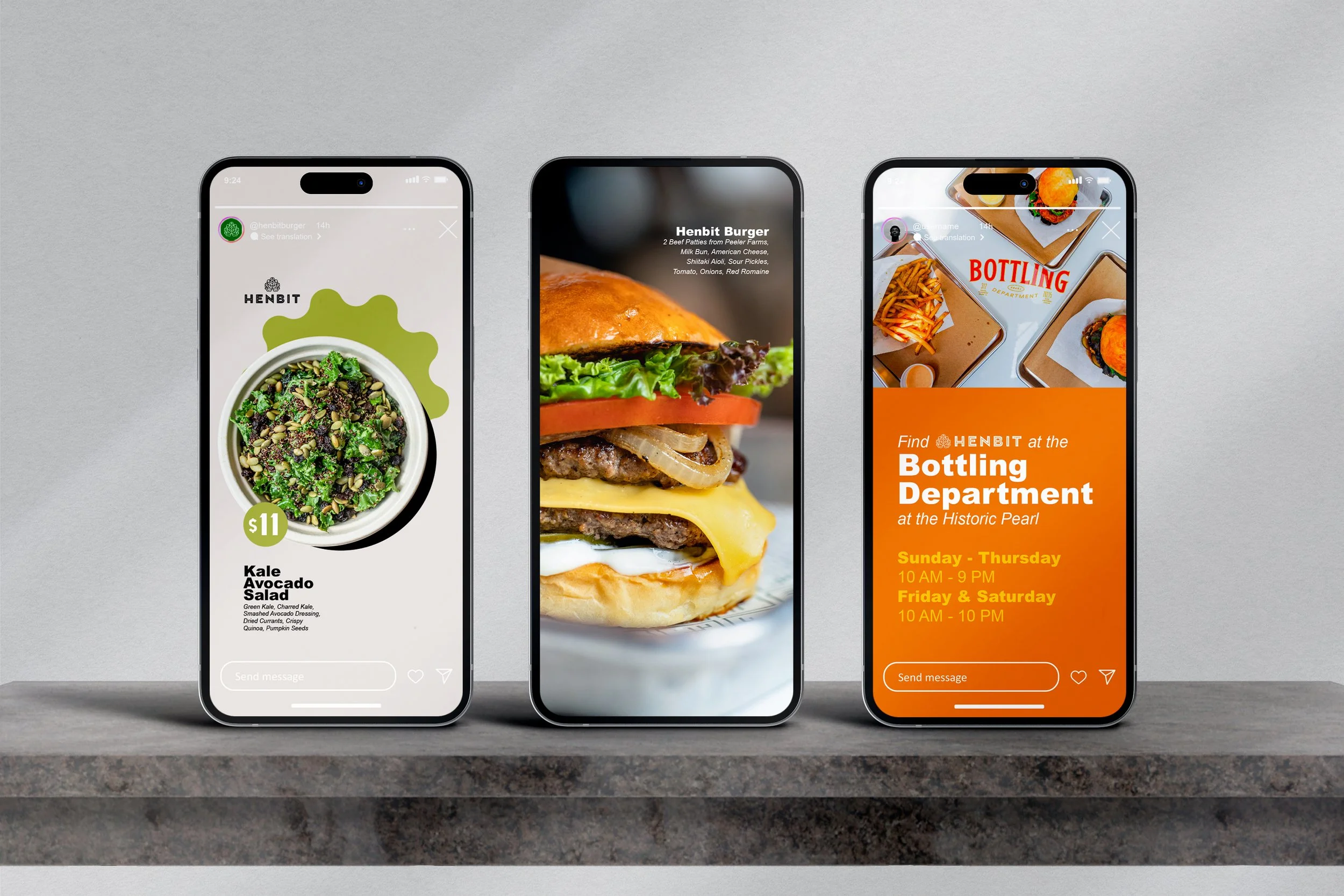 henbit Insta Story Iphone Mockup.jpg