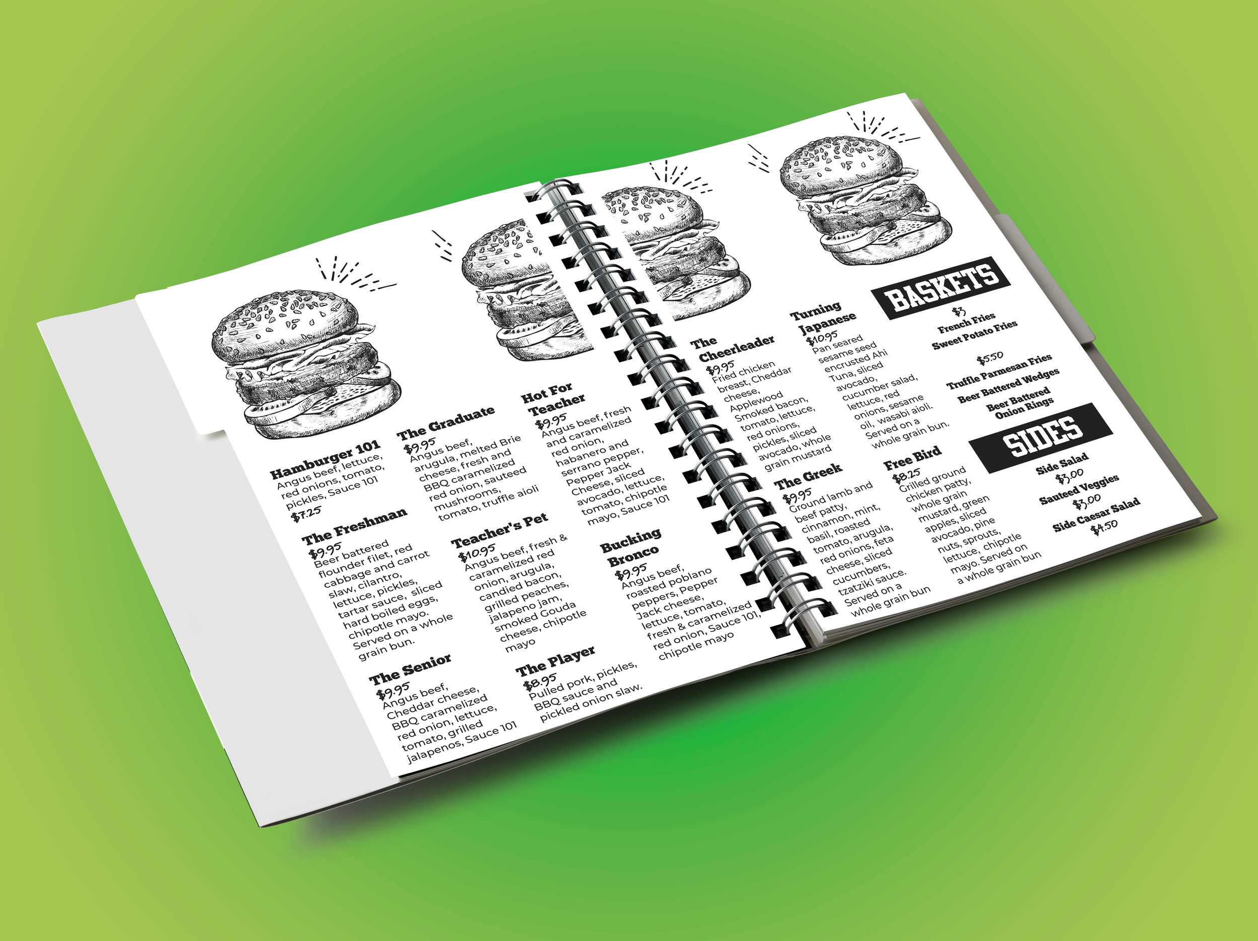 udh Notebook Mockup.png