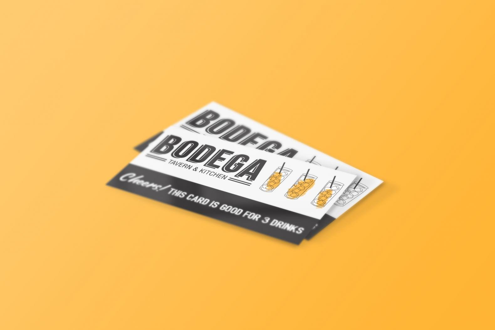 bodega-drink-tix-1580x1053.07 copy.jpg
