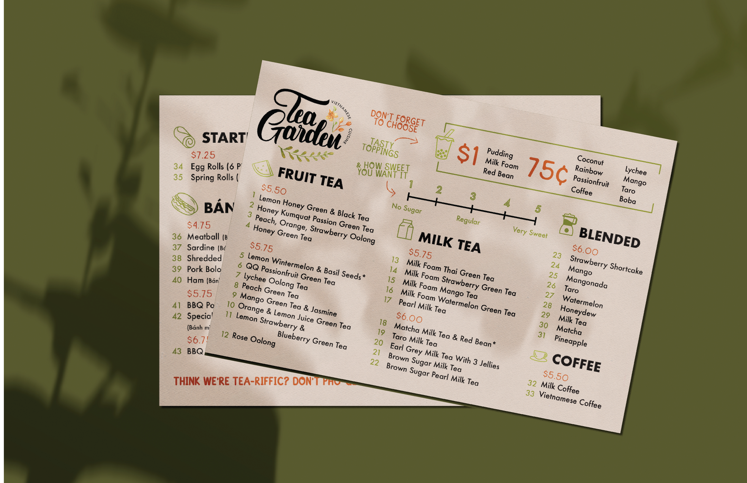 ctrlcmd portfolio booklet-17.png