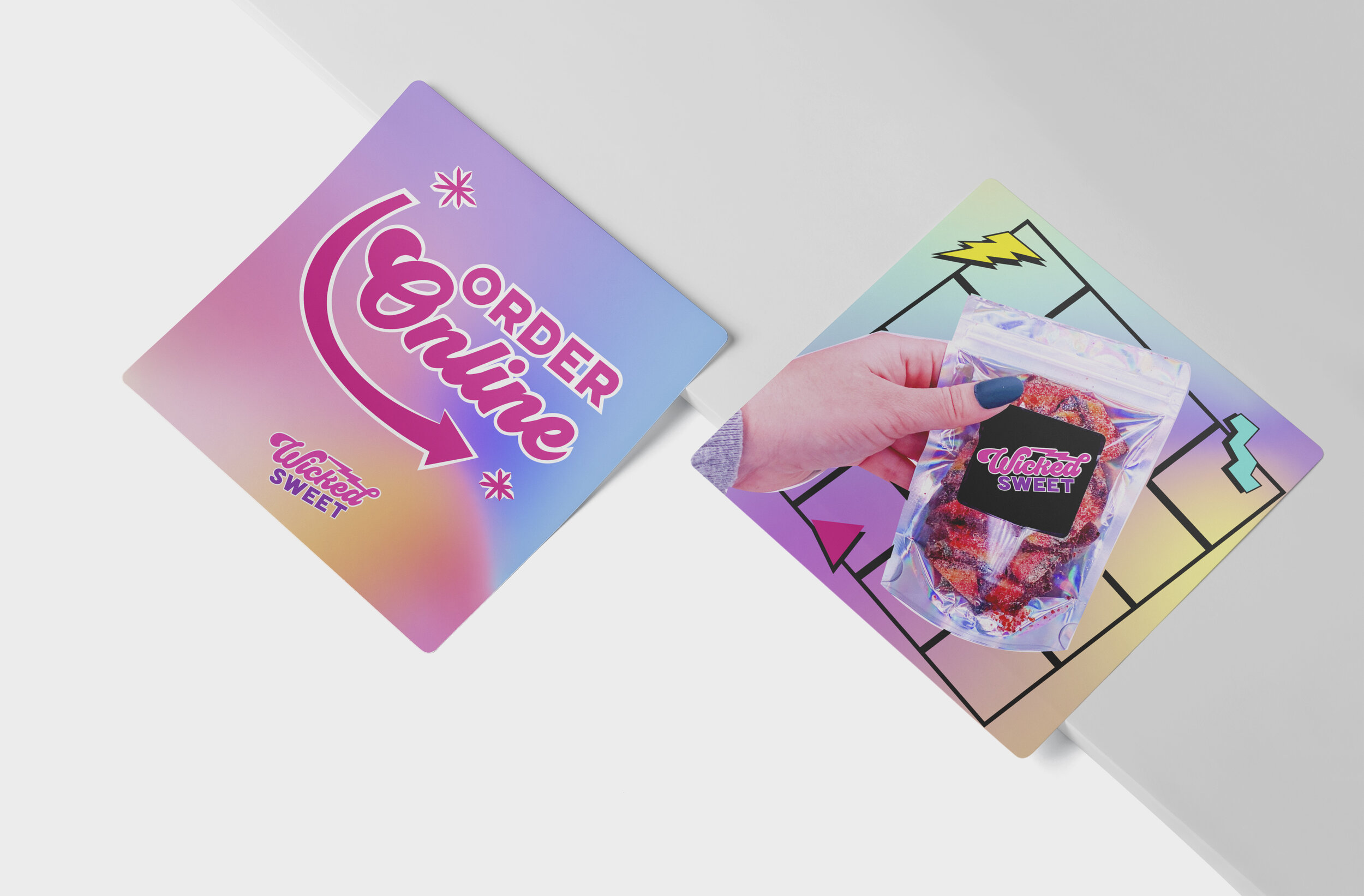 wicked promo portfolio.jpg