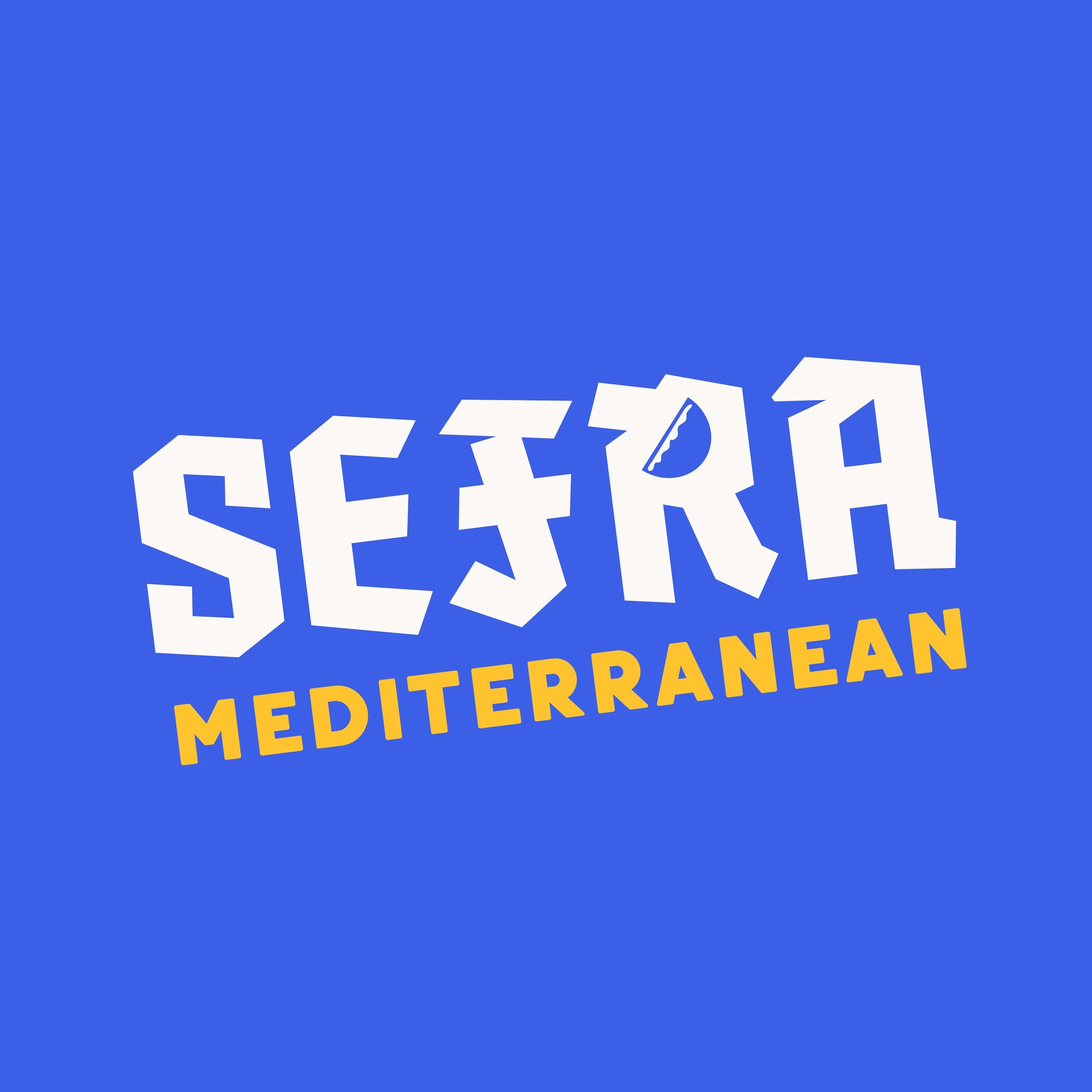 sefra logo_white on blue.jpg