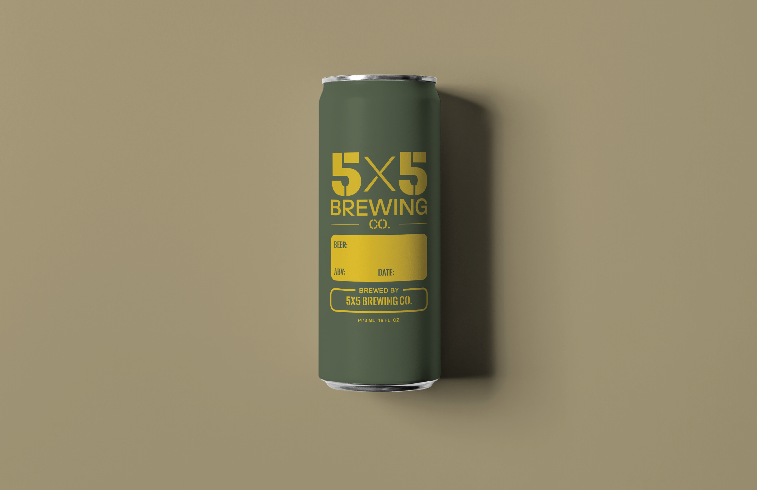 ctrlcmd portfolio booklet-10.png