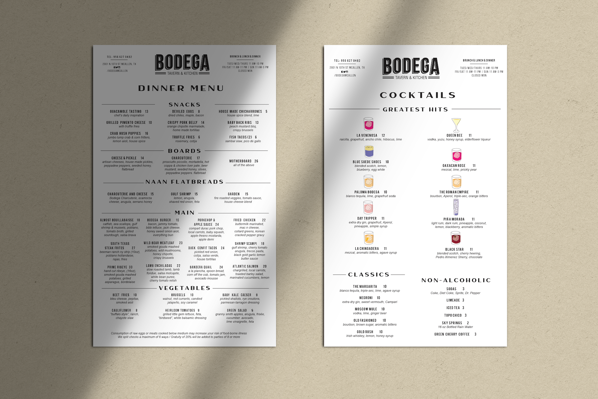 bodega portfolio.png