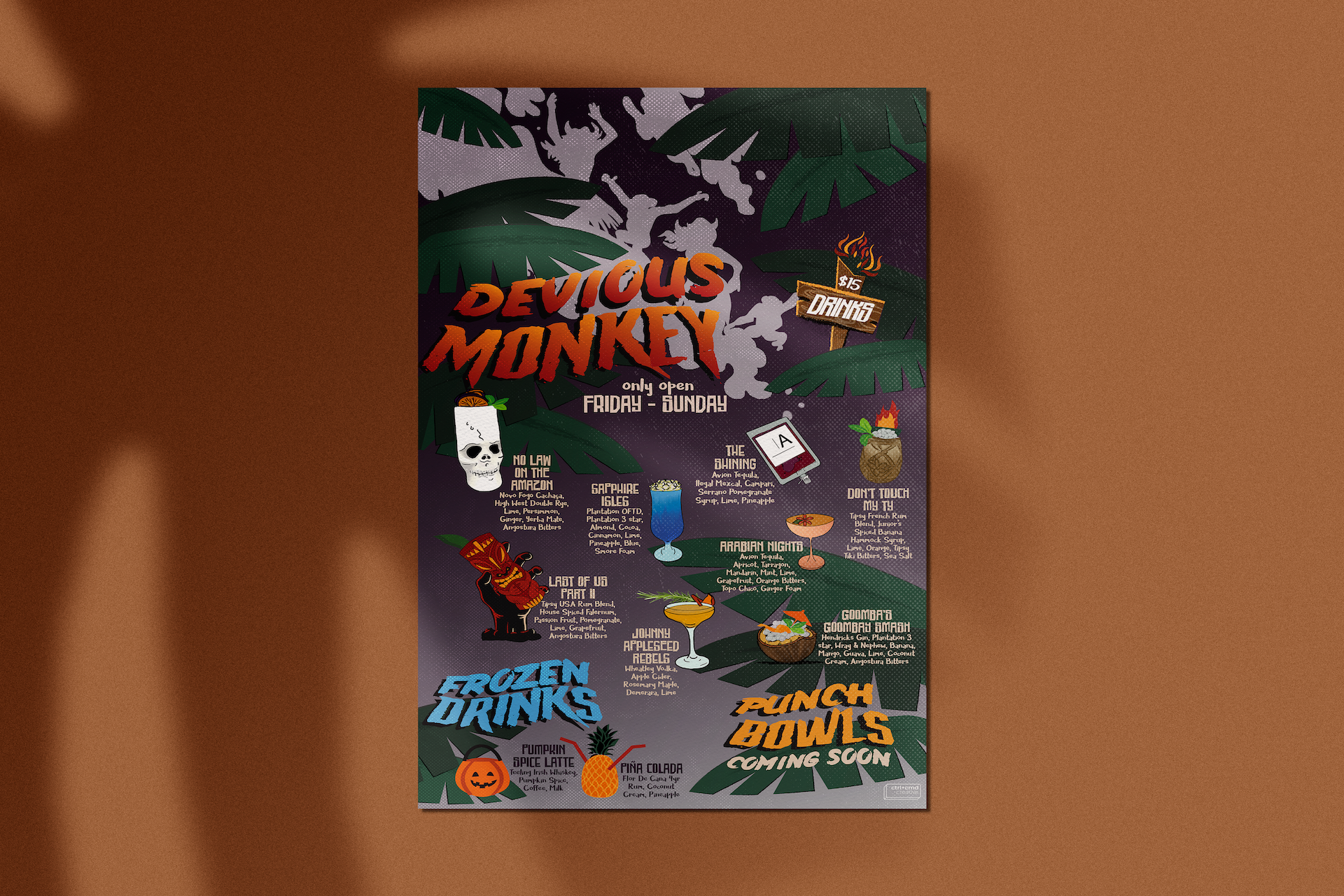 devious monkey mock.png